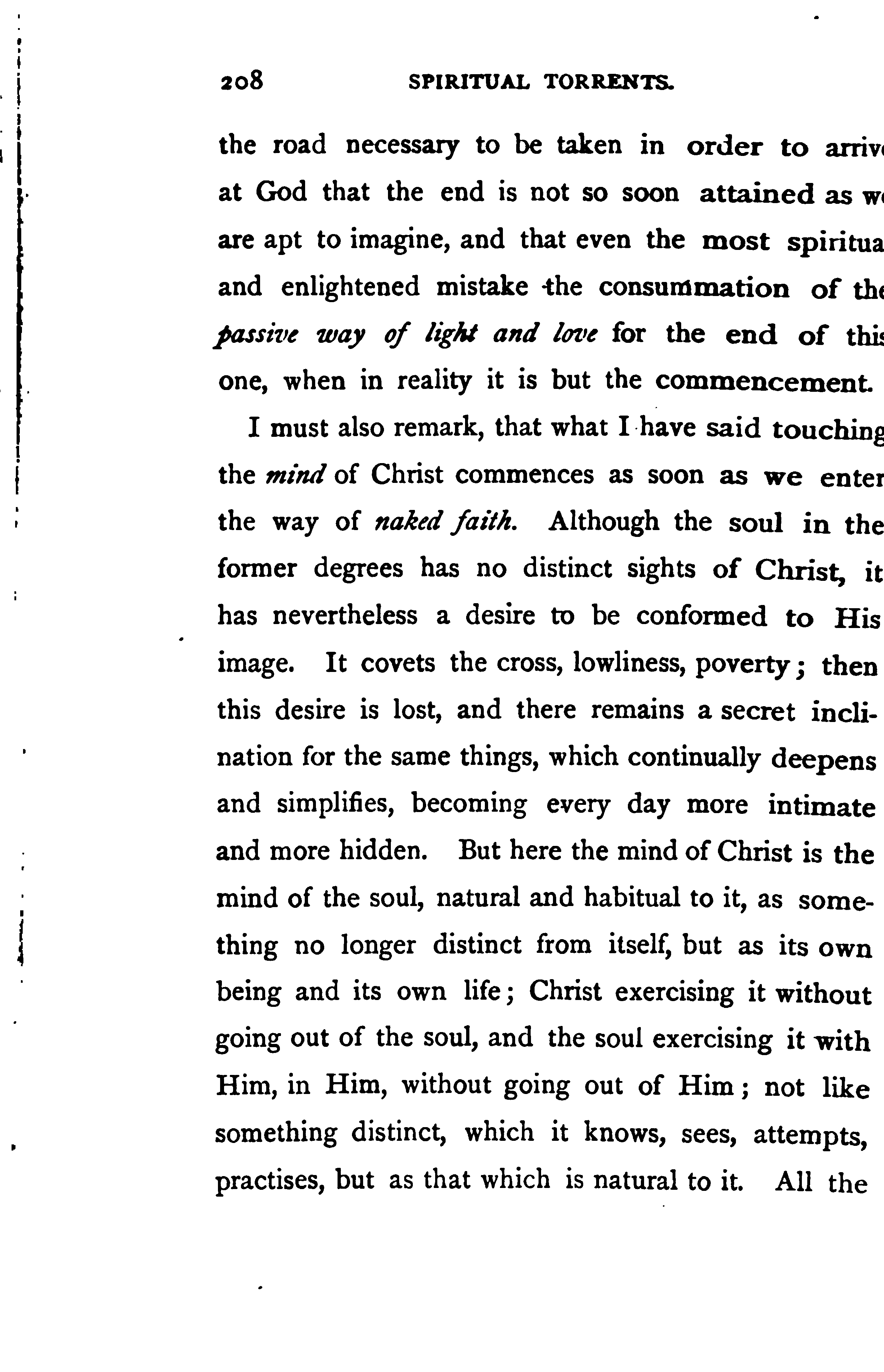 Image of page 0227