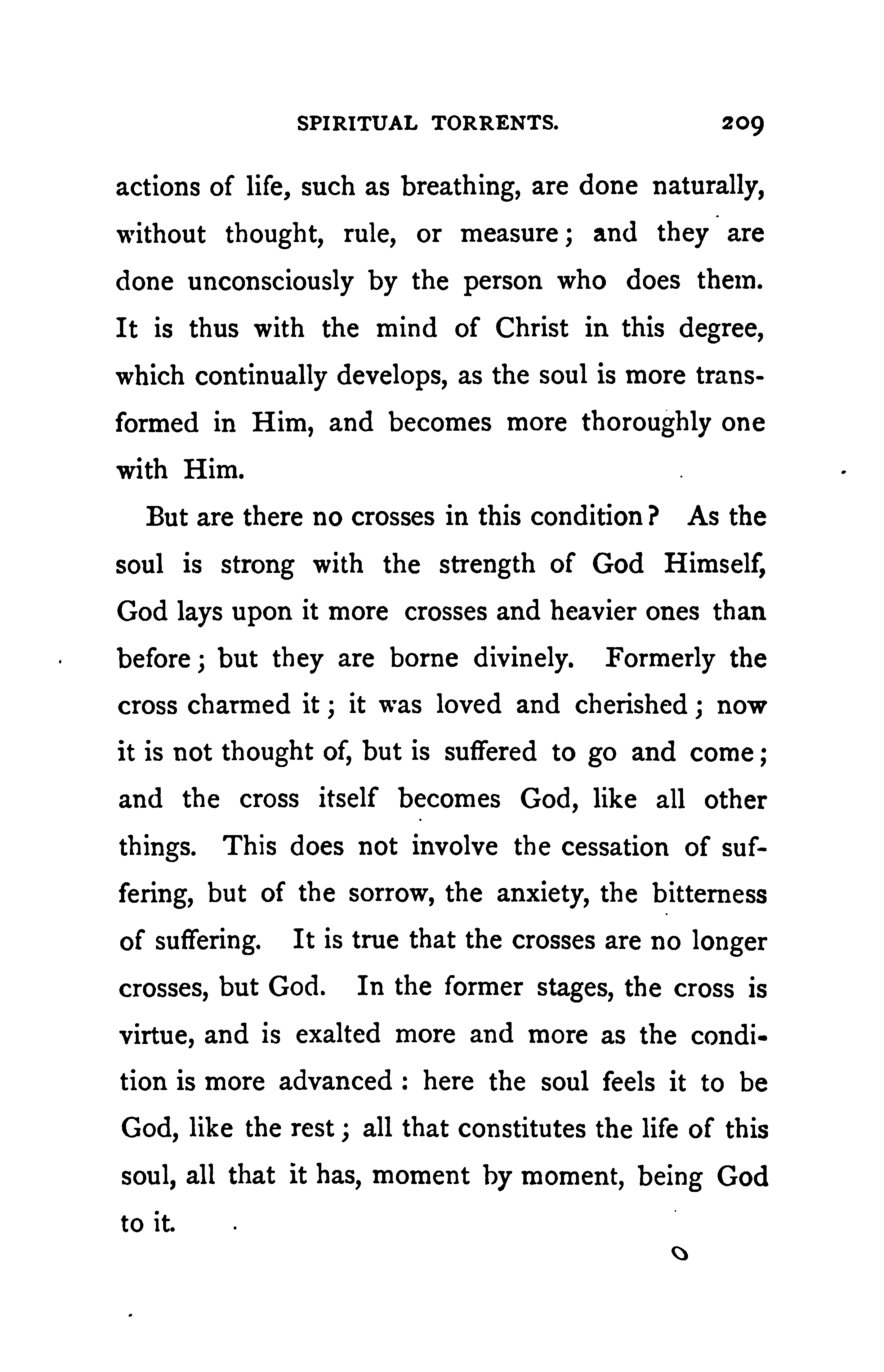 Image of page 0228