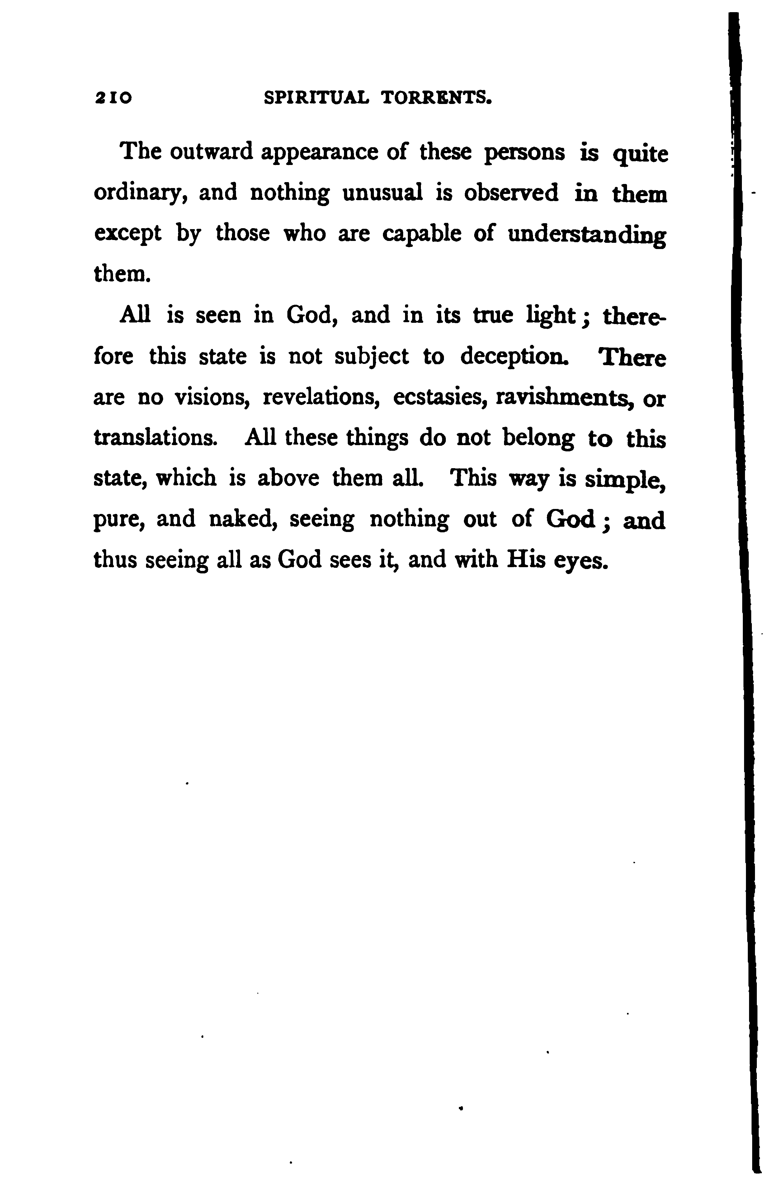 Image of page 0229