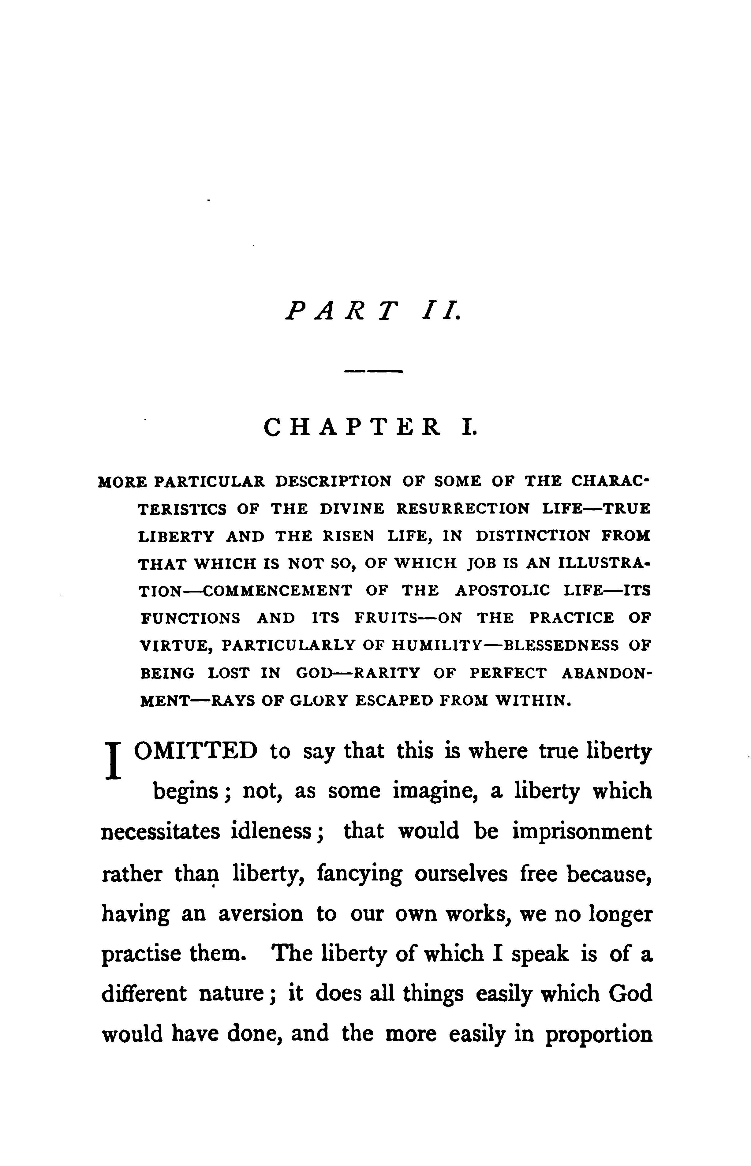 Image of page 0230