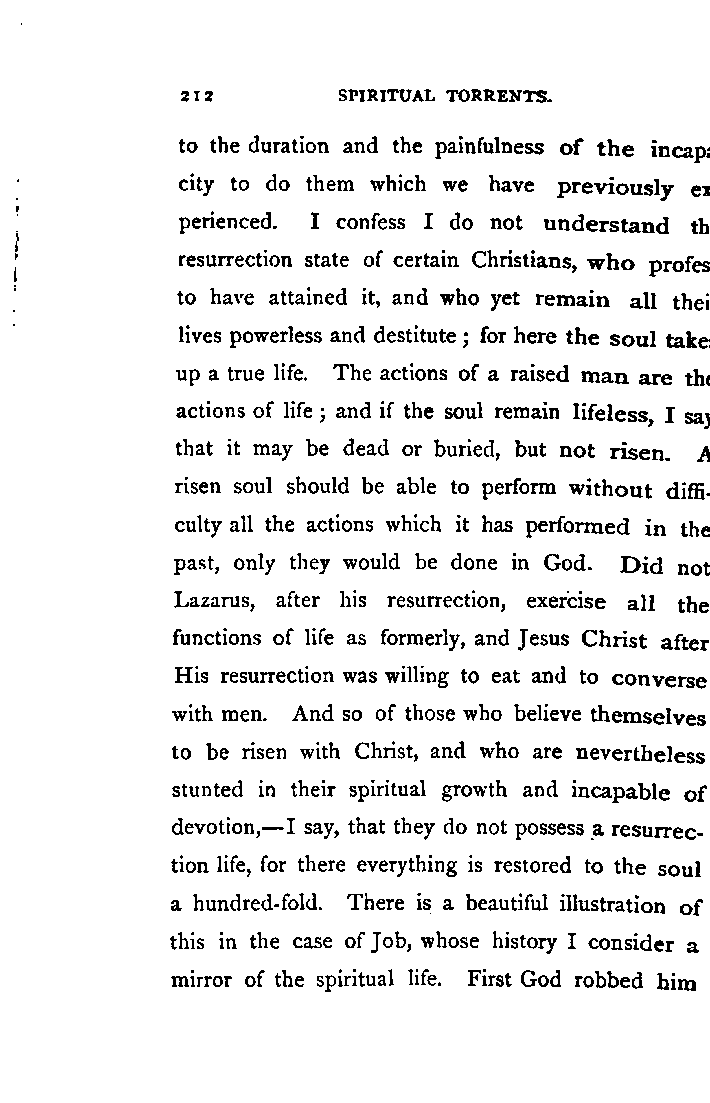 Image of page 0231