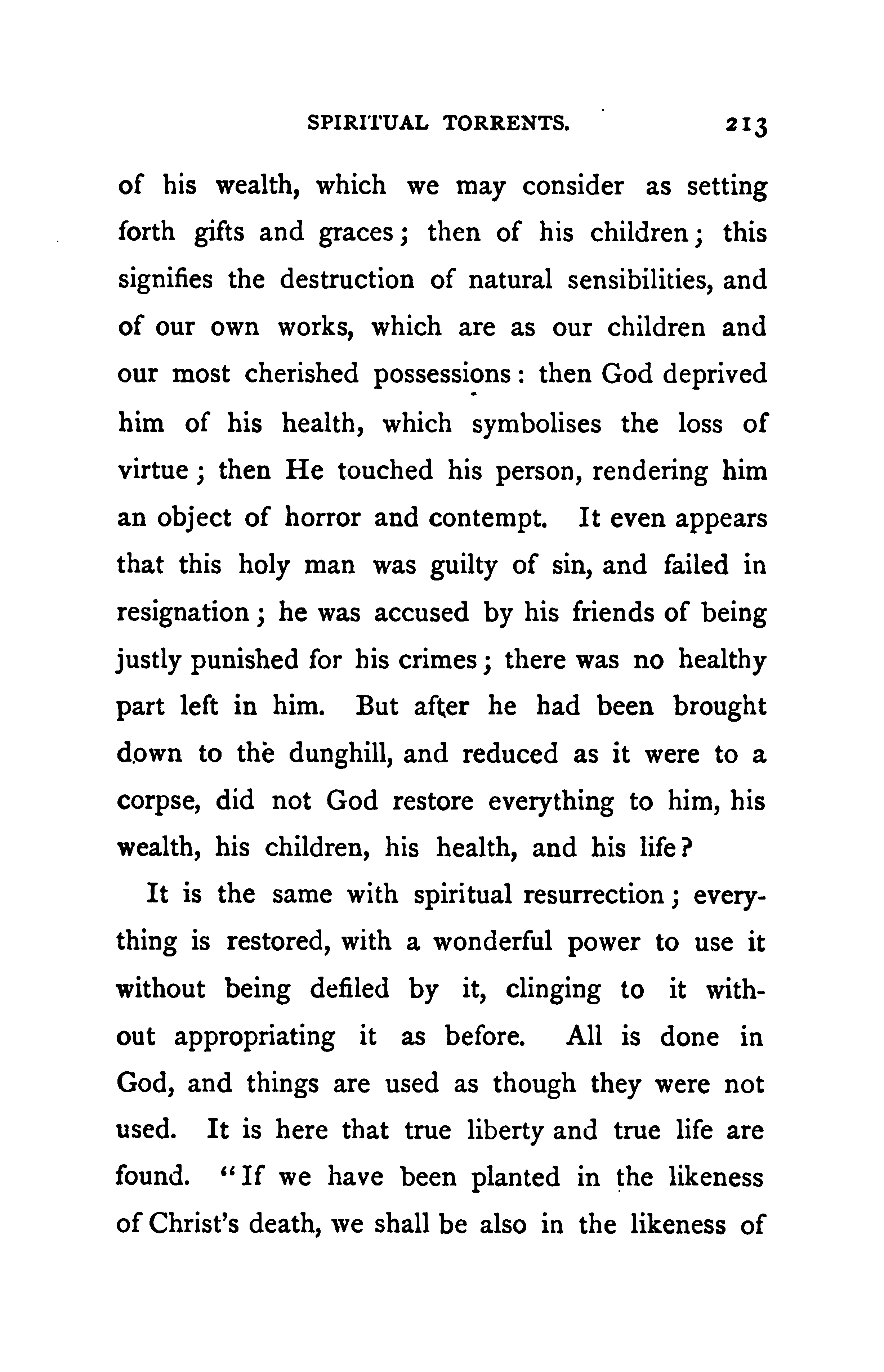 Image of page 0232
