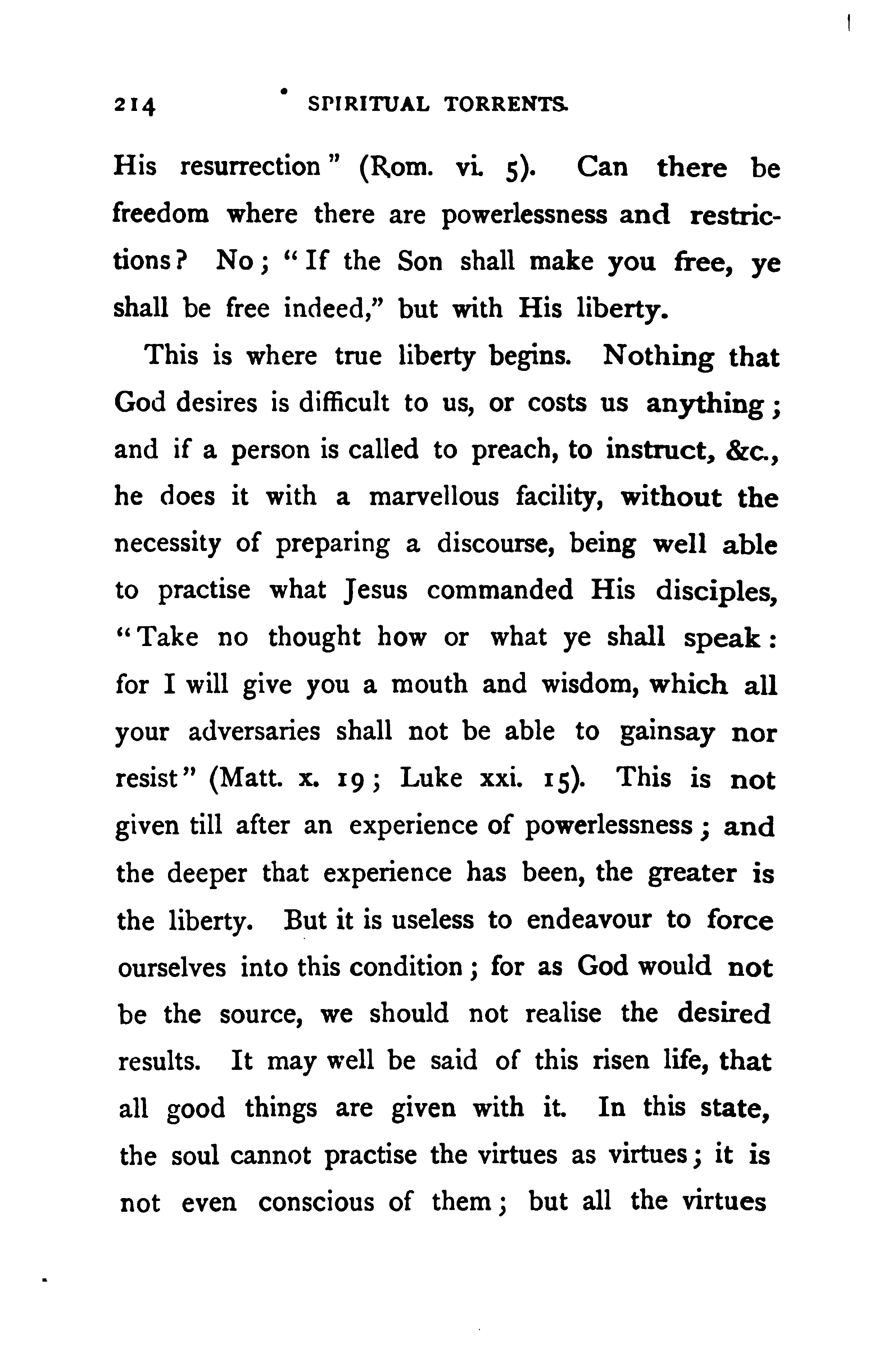 Image of page 0233