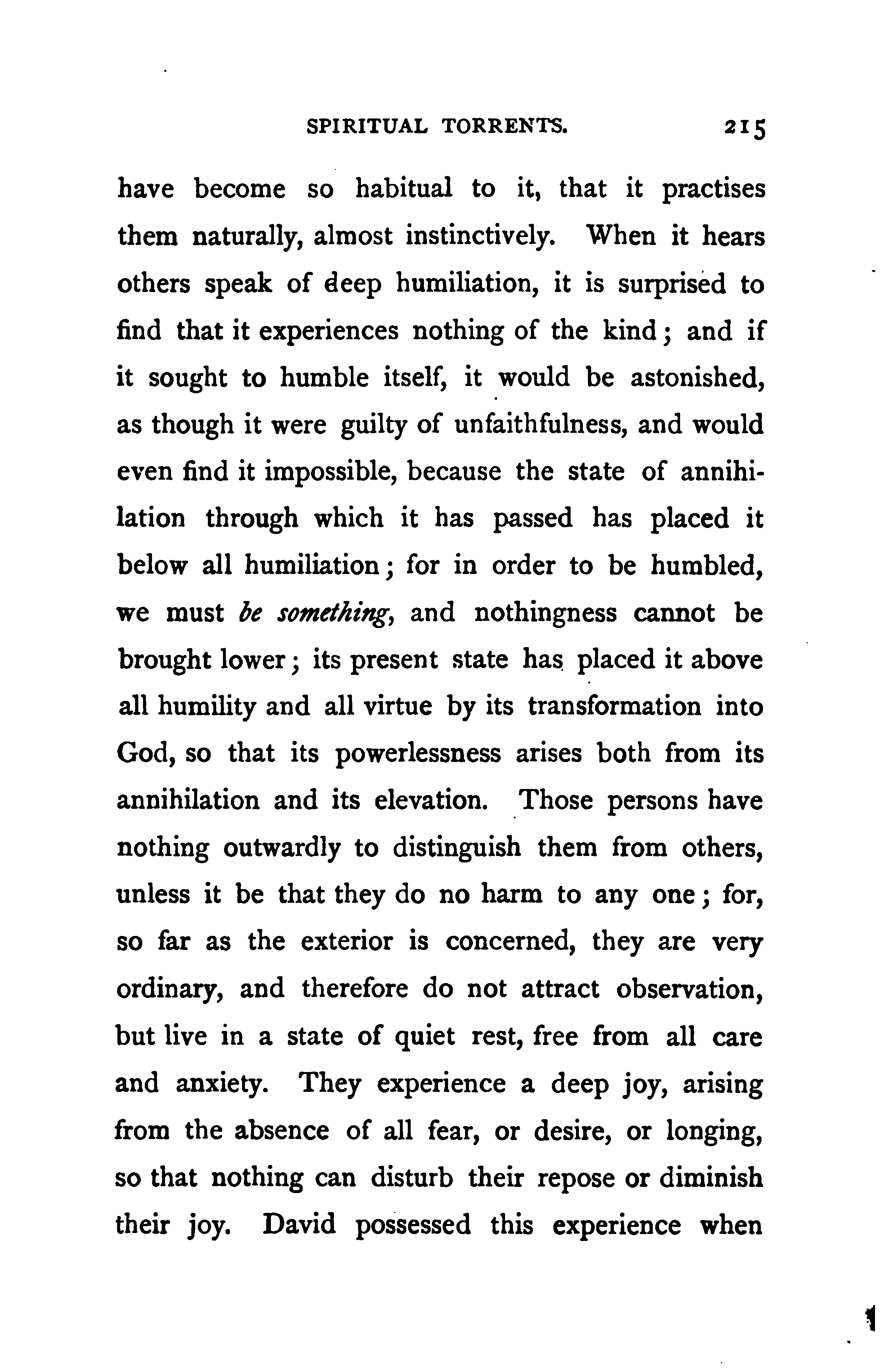 Image of page 0234