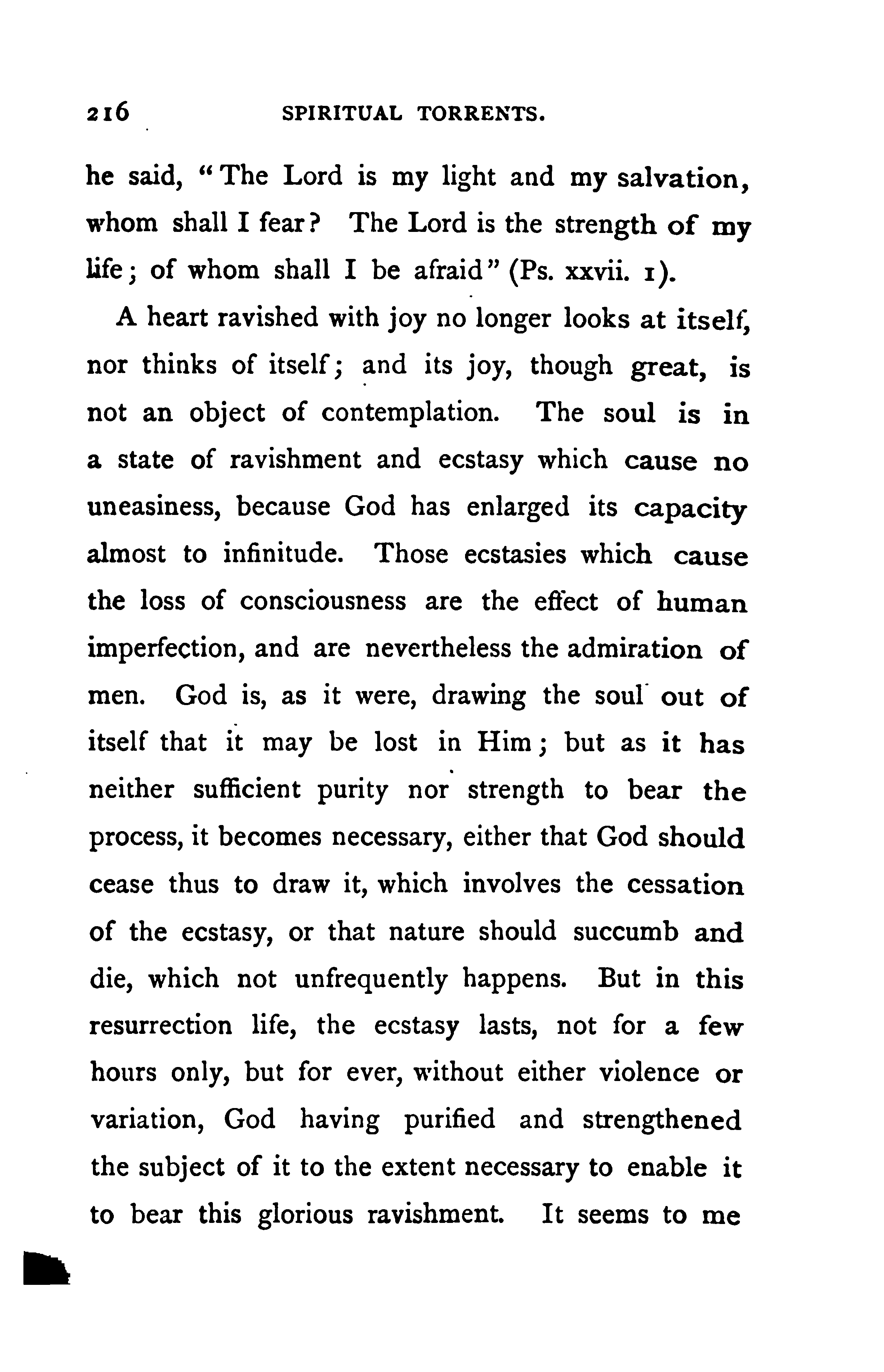Image of page 0235