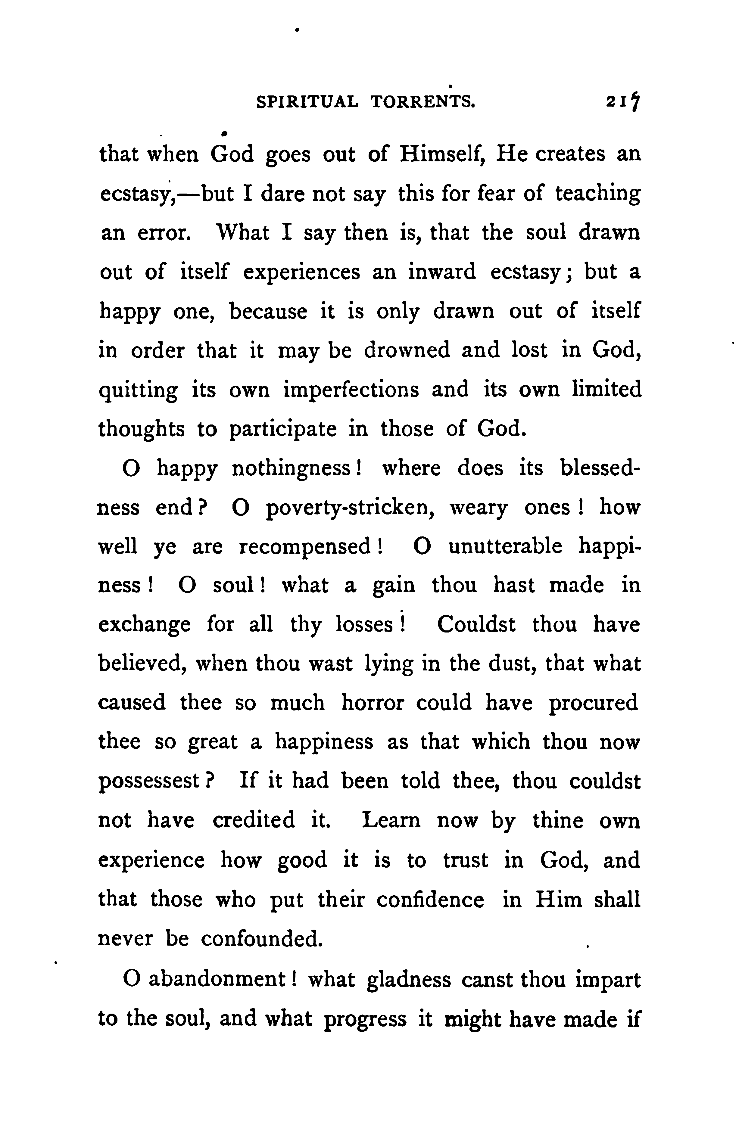 Image of page 0236