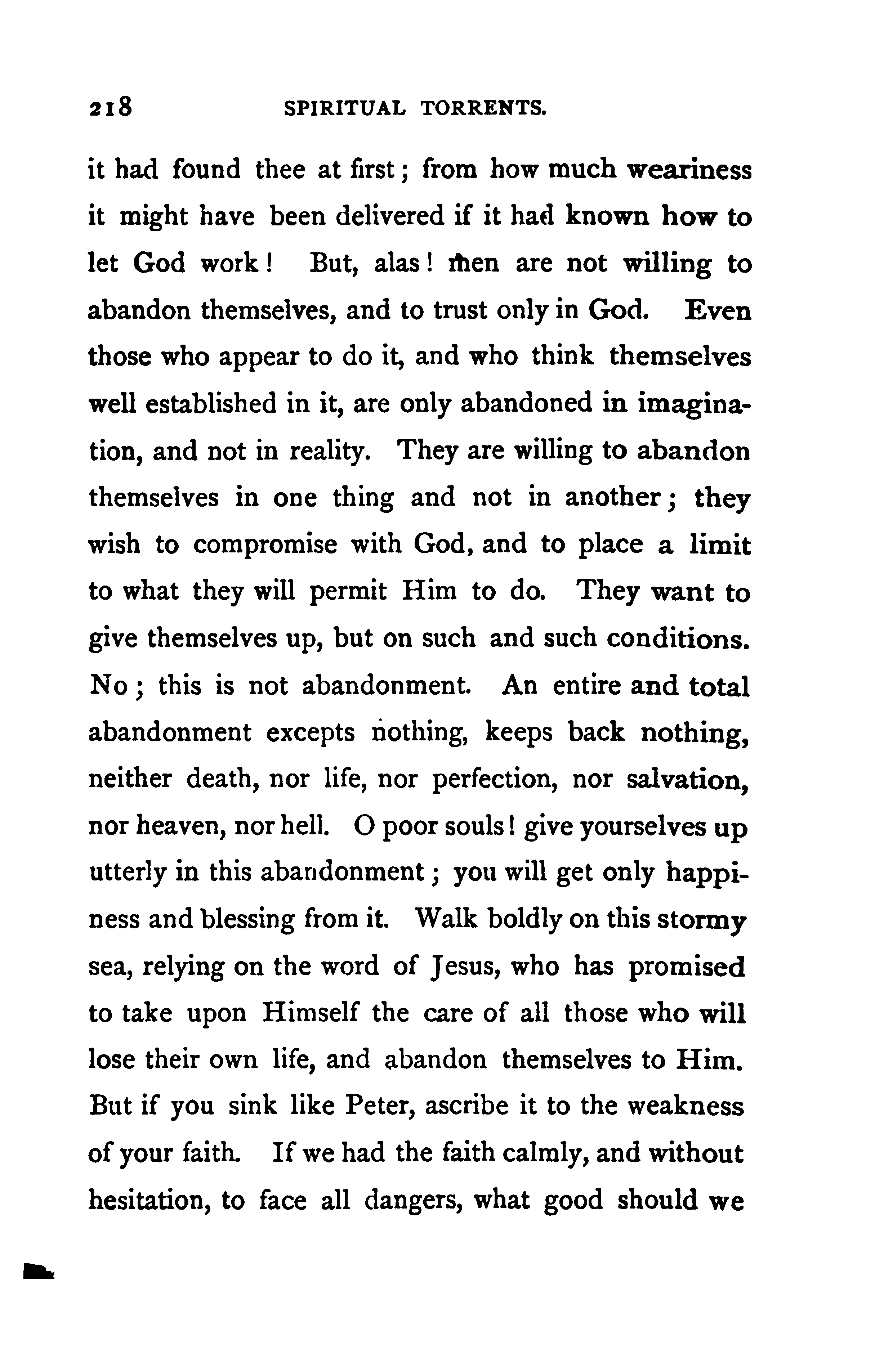Image of page 0237