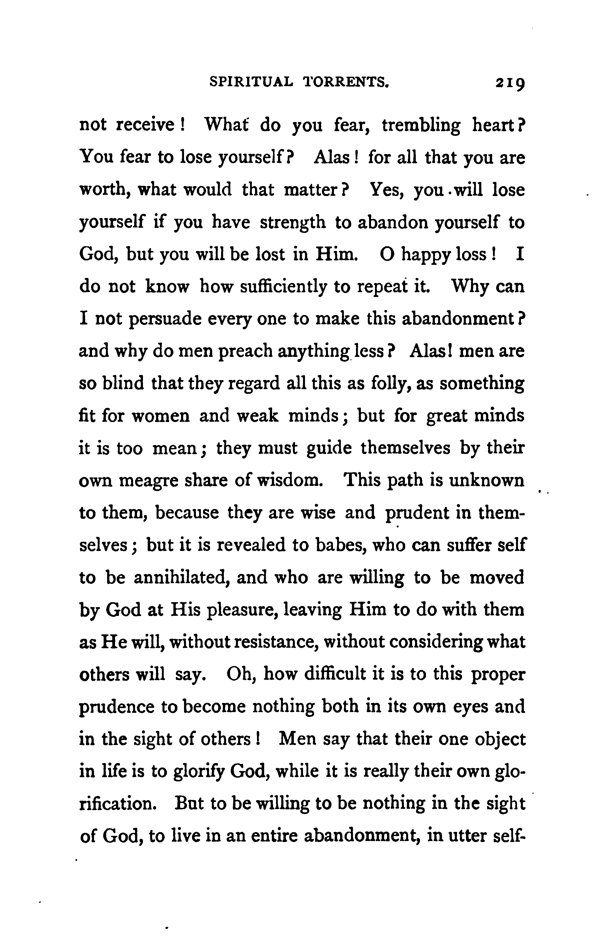 Image of page 0238