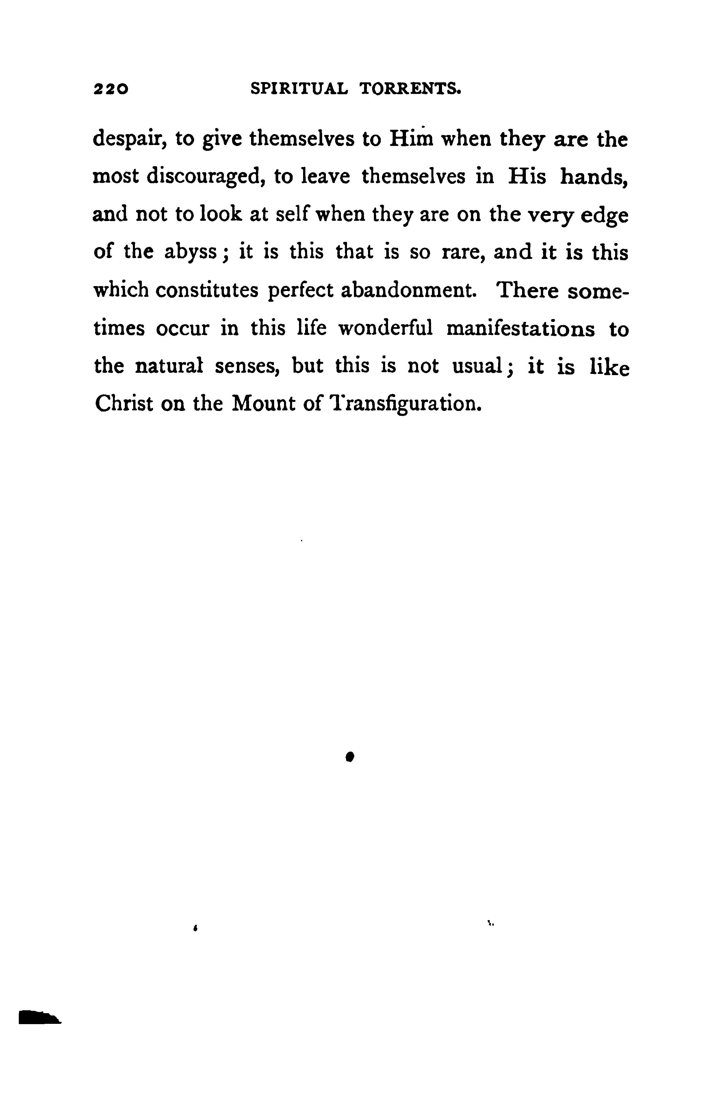 Image of page 0239