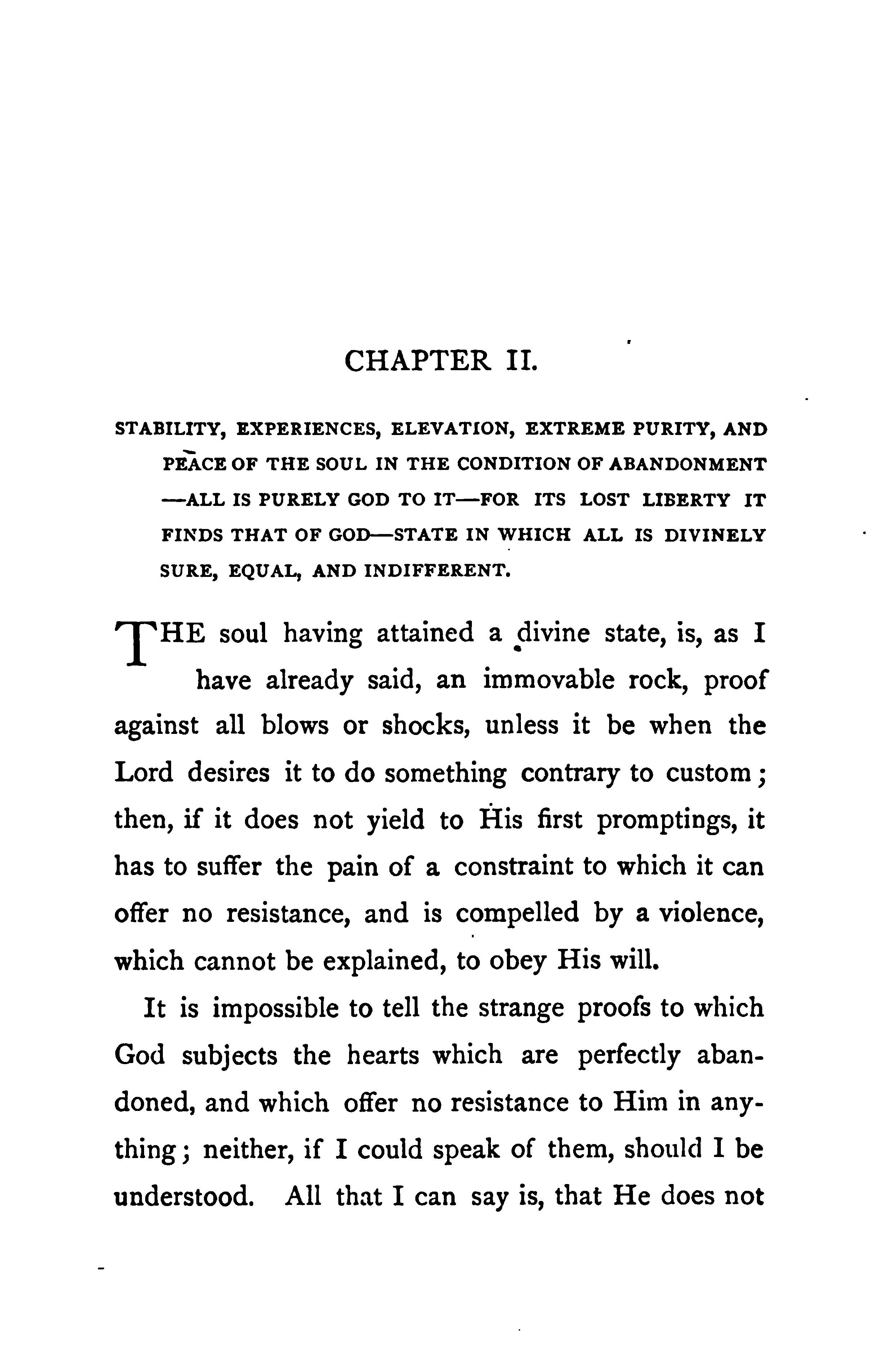 Image of page 0240