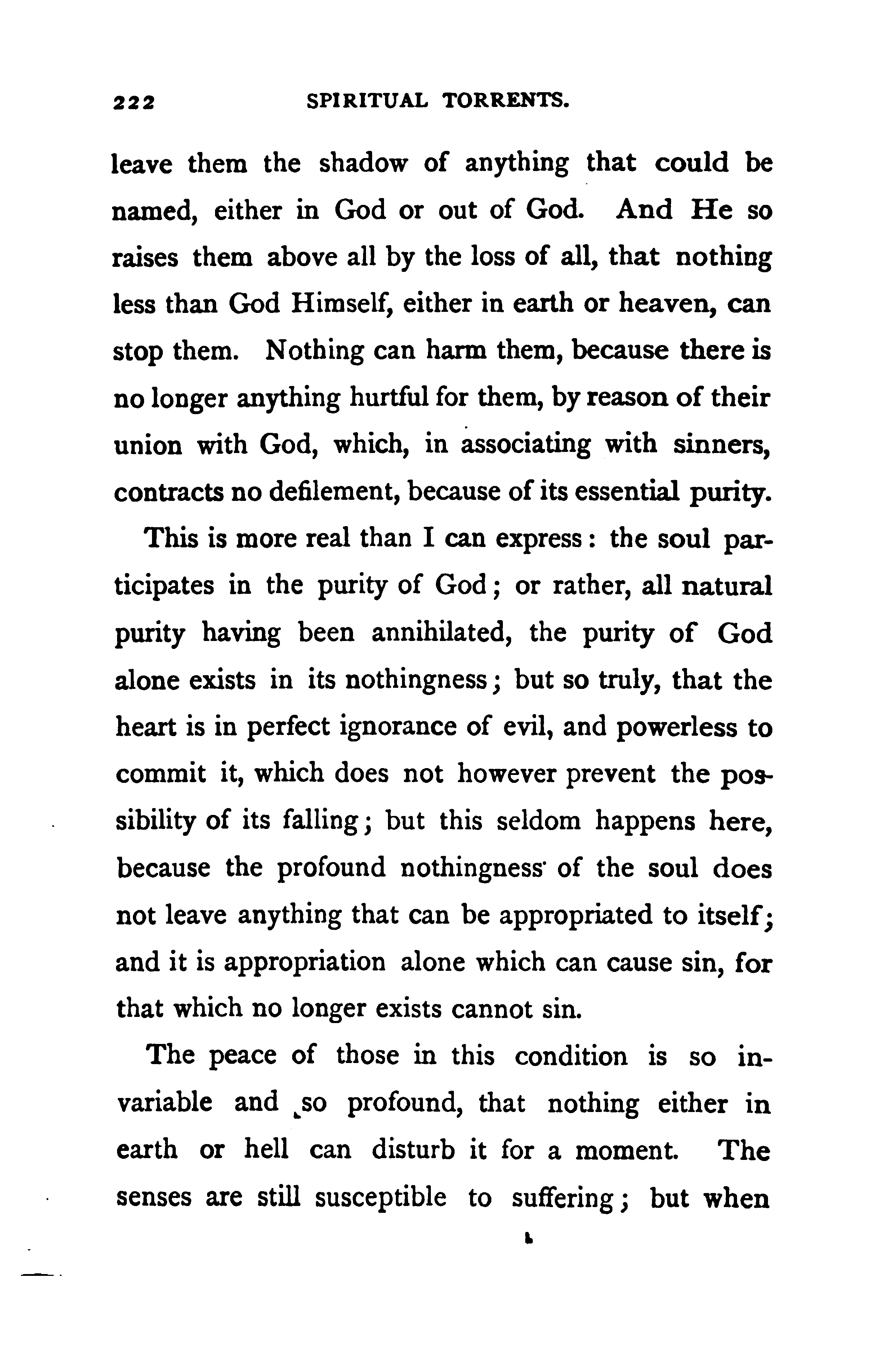 Image of page 0241