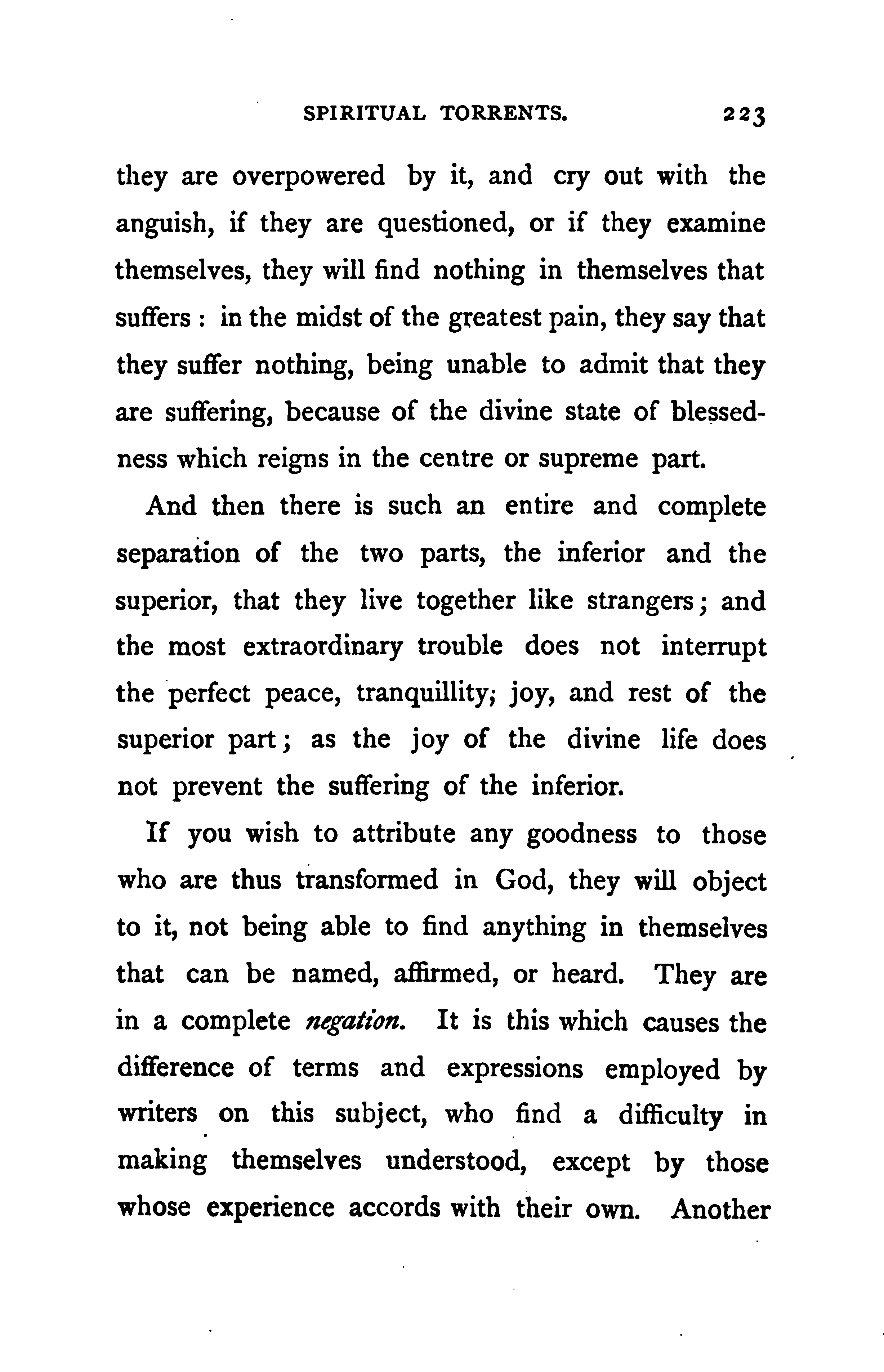 Image of page 0242