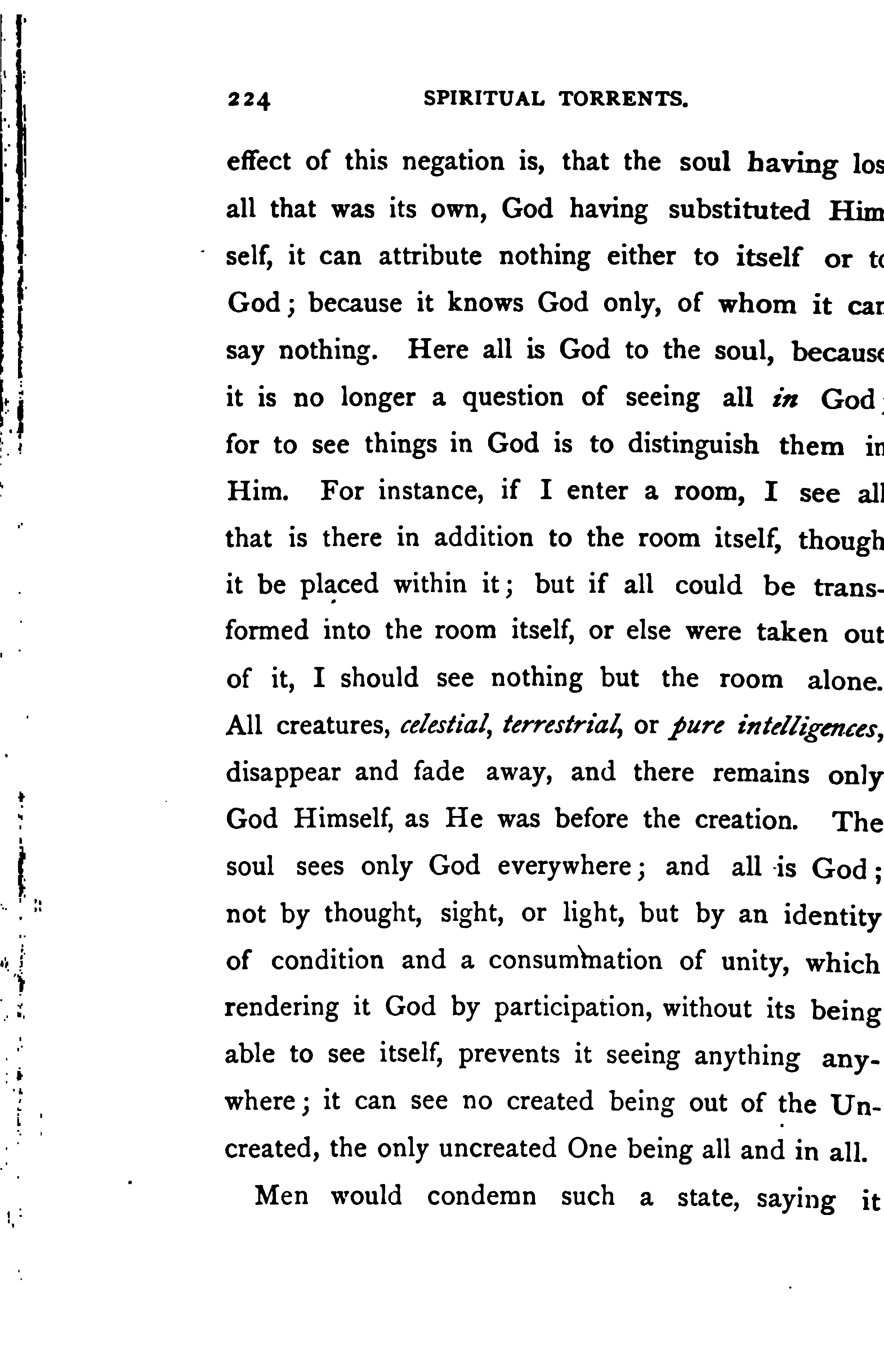 Image of page 0243