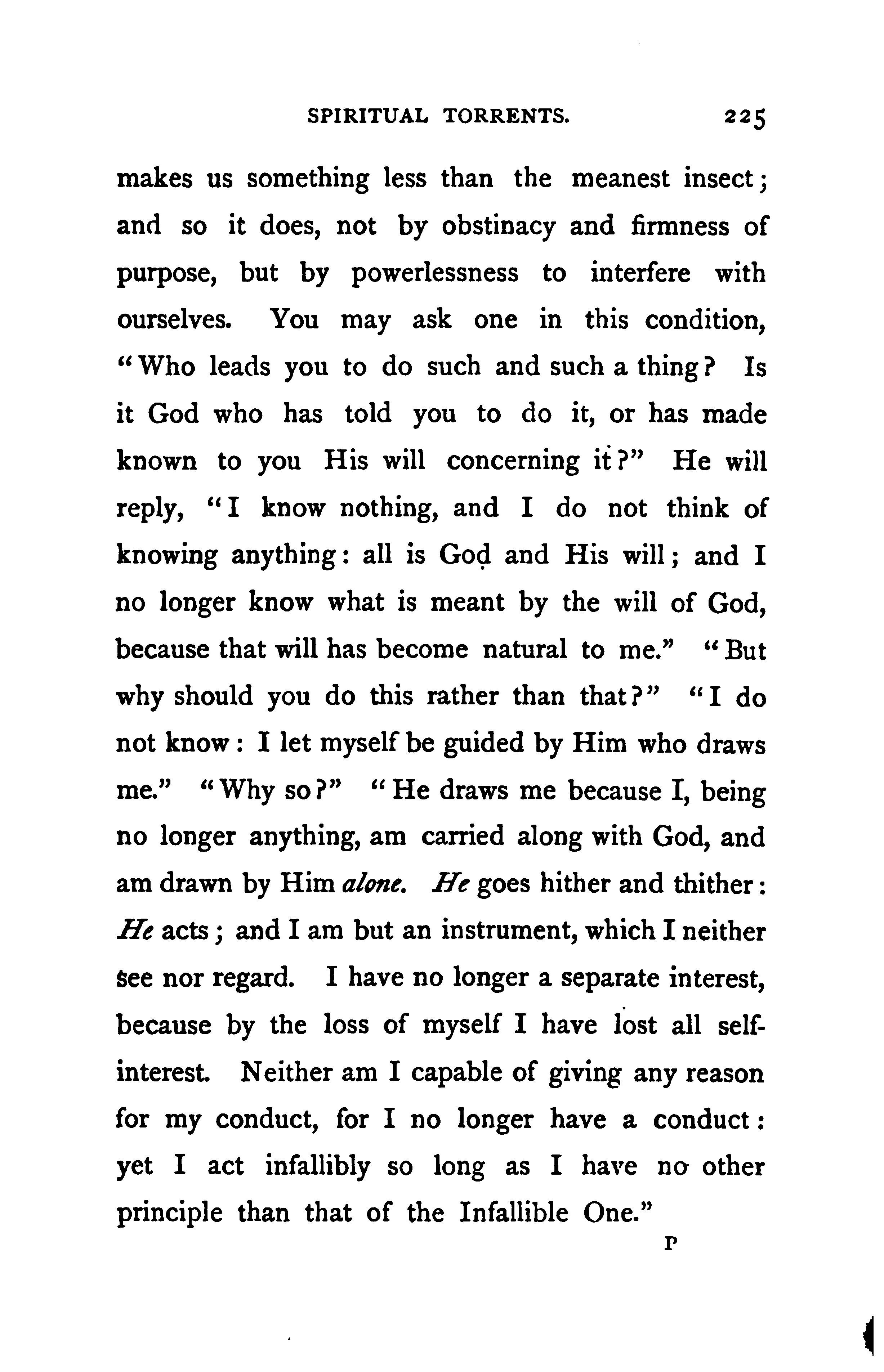 Image of page 0244