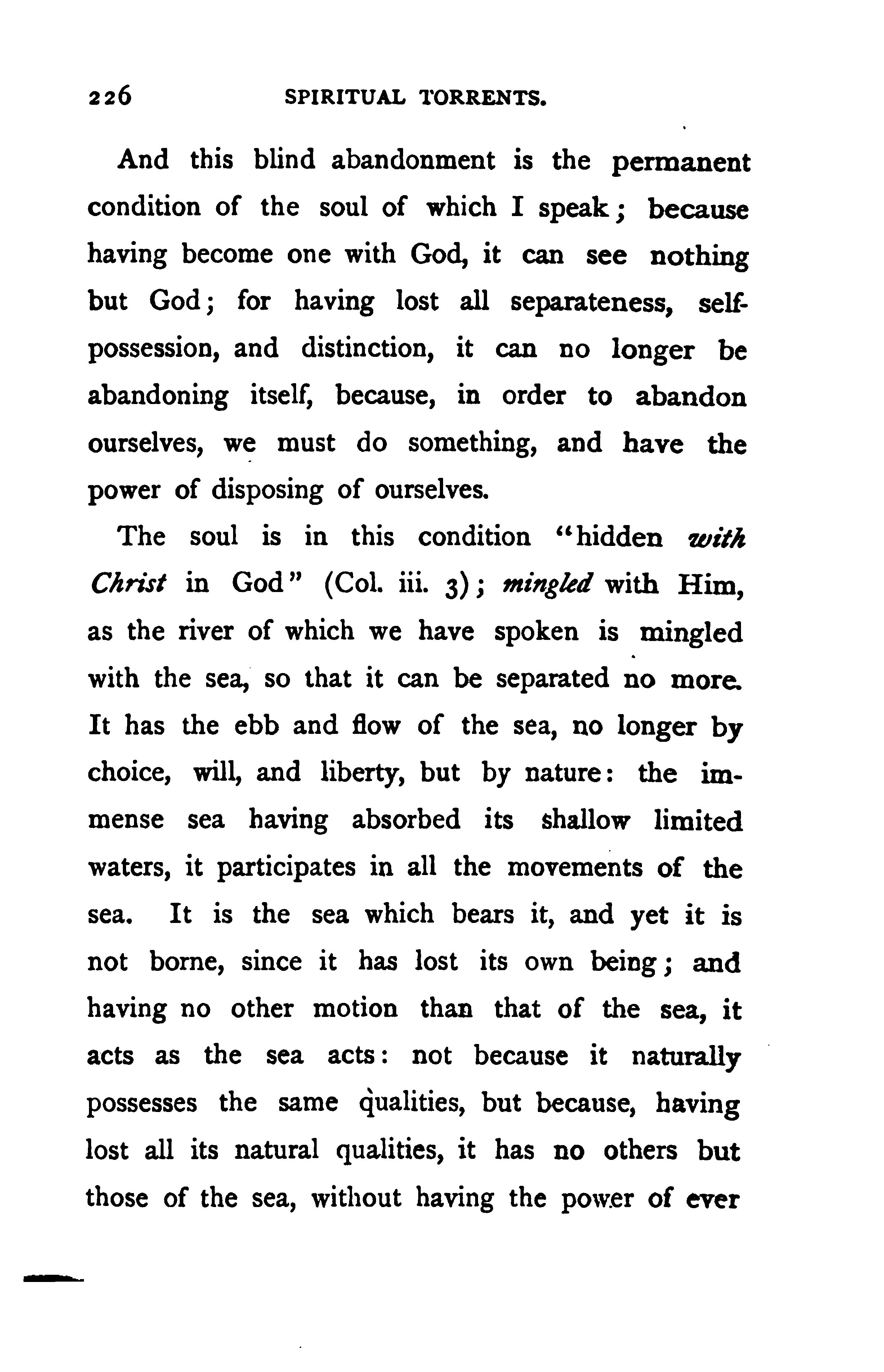 Image of page 0245