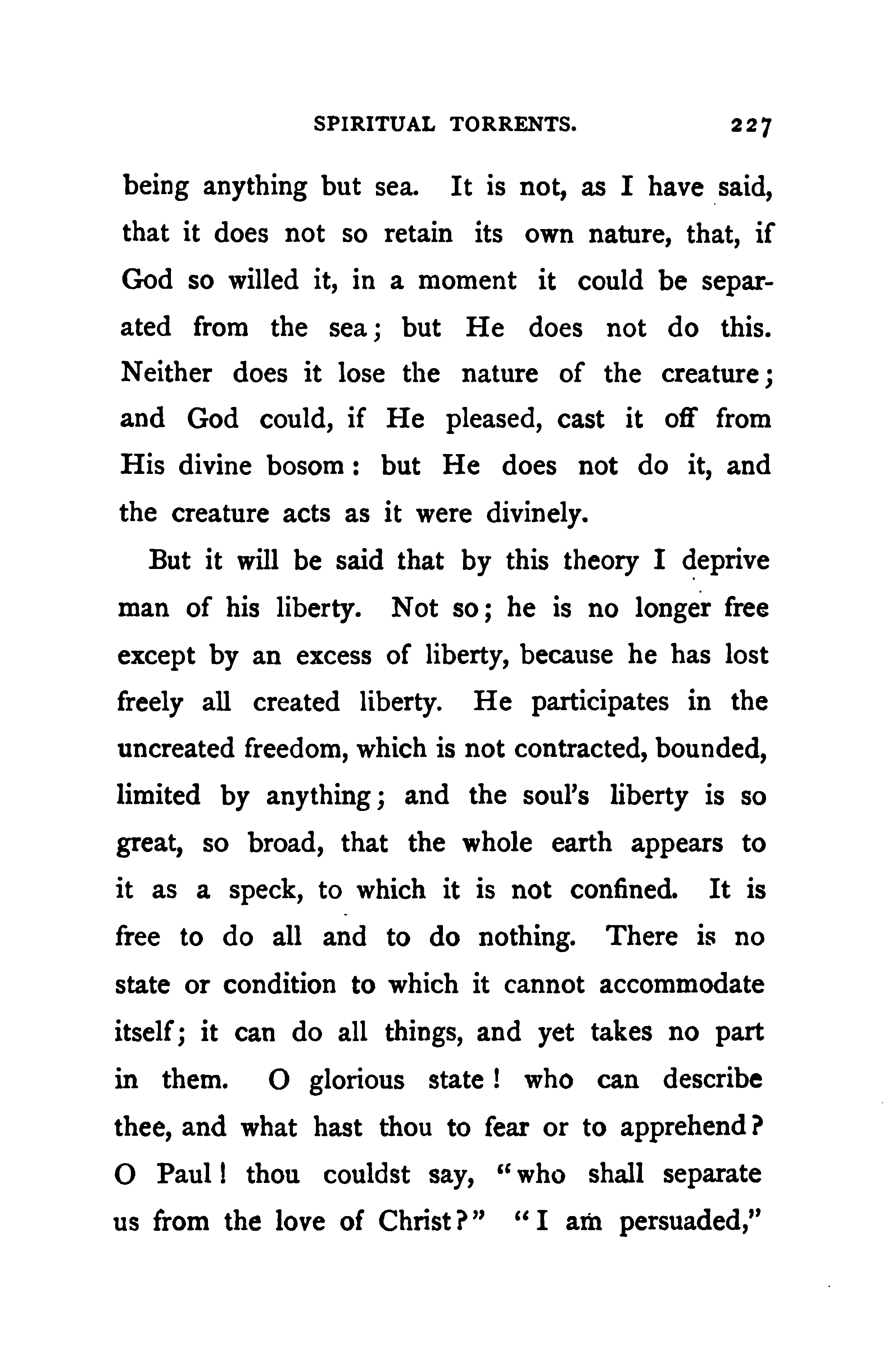 Image of page 0246