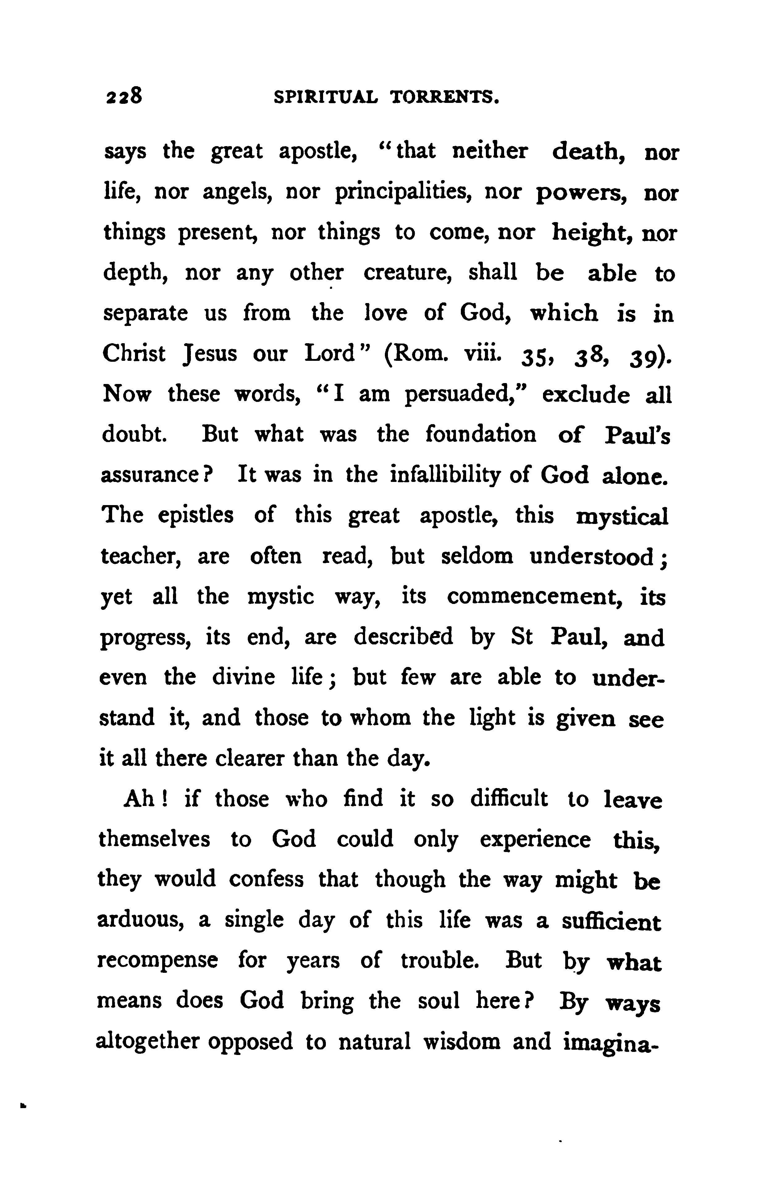 Image of page 0247