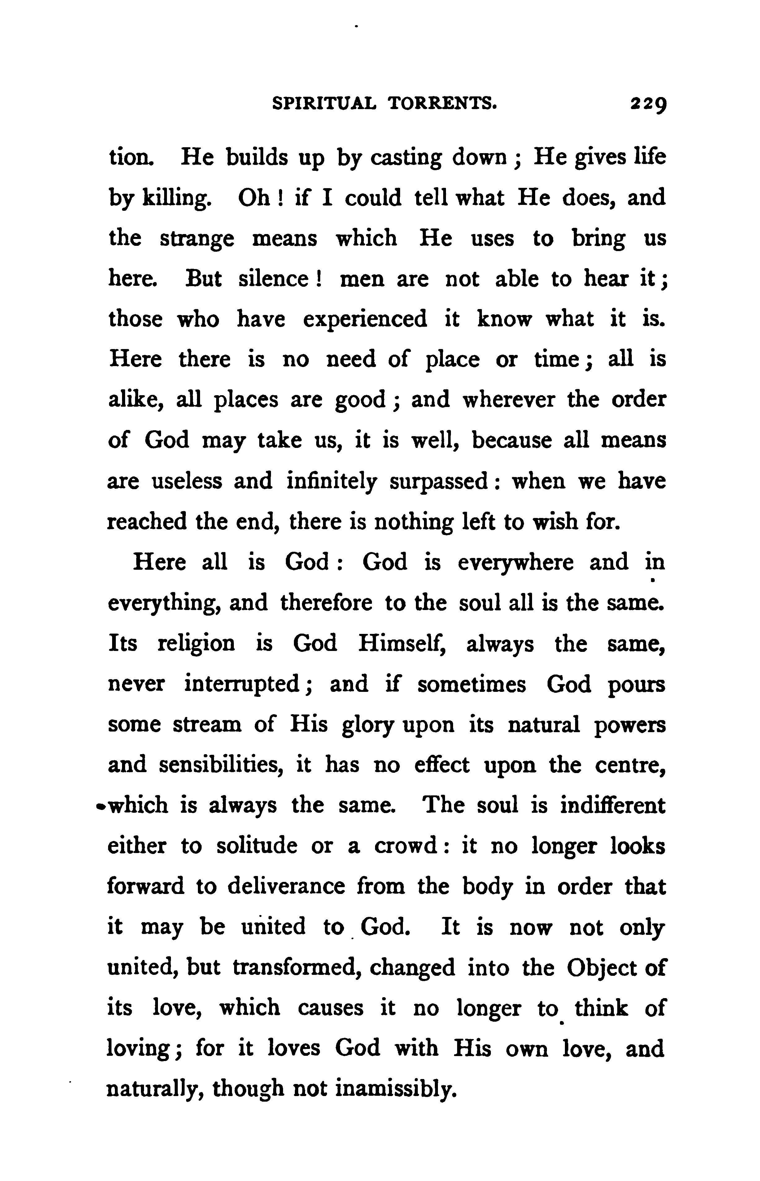 Image of page 0248