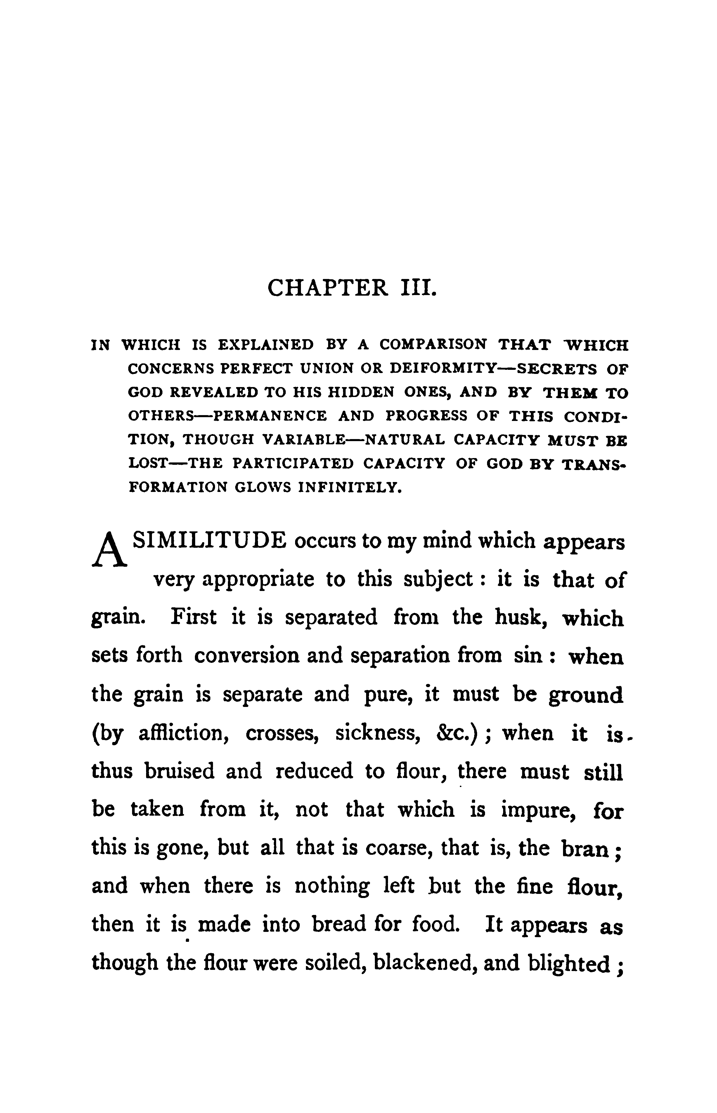 Image of page 0249