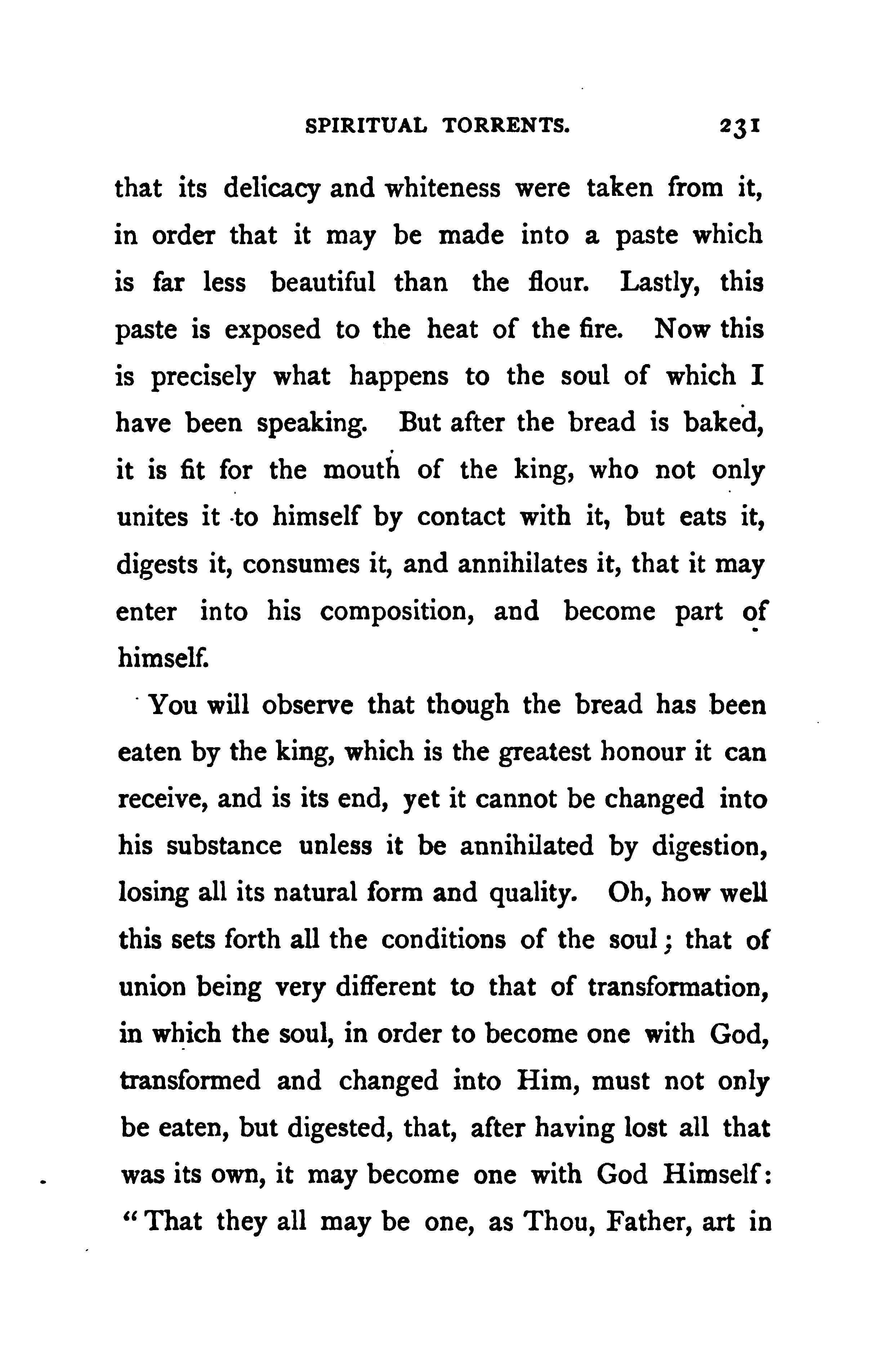 Image of page 0250