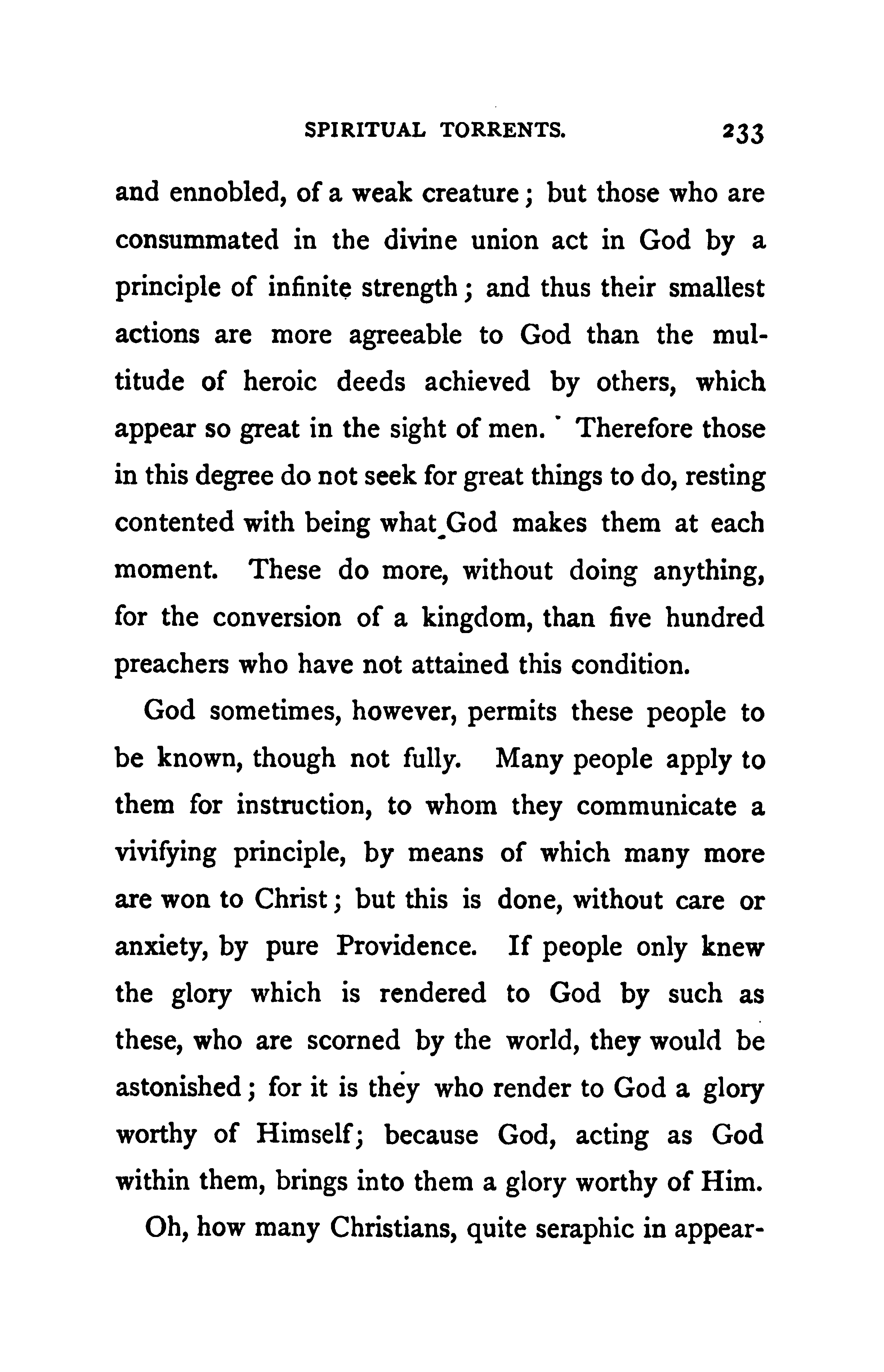 Image of page 0252