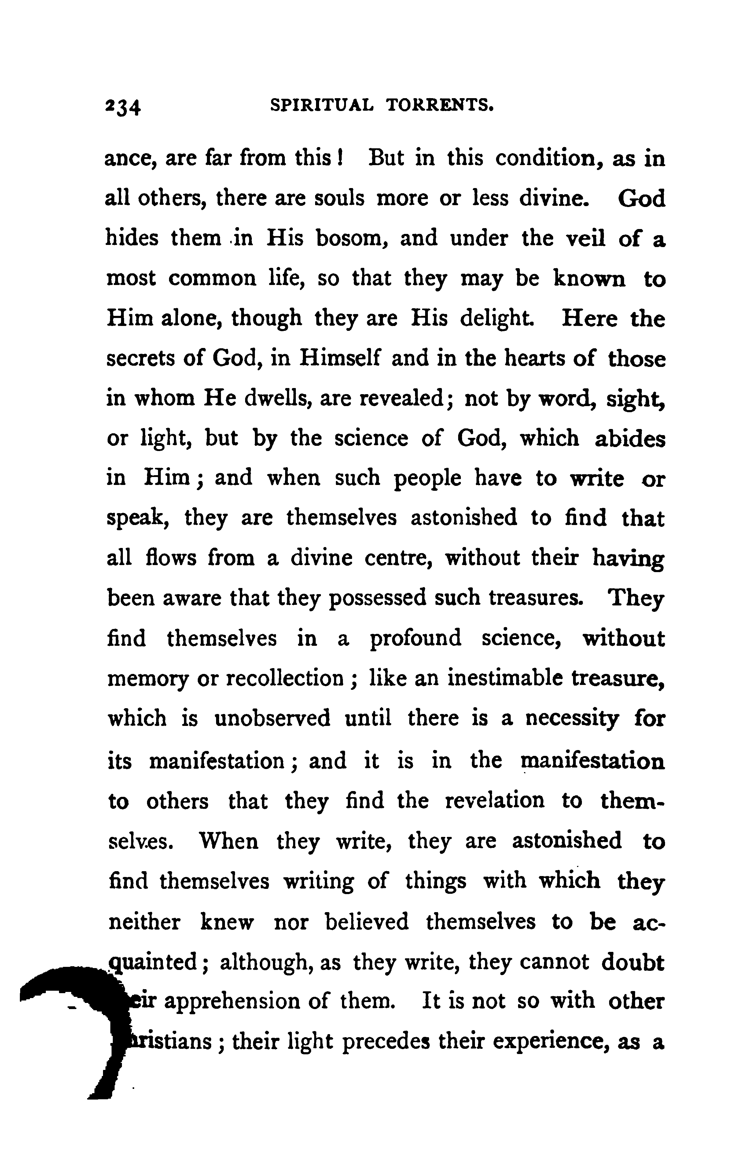 Image of page 0253