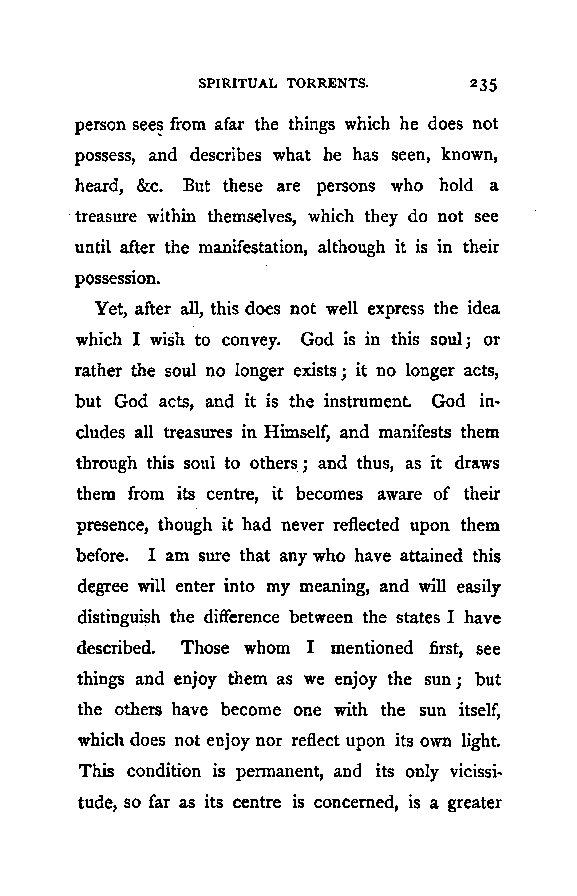 Image of page 0254