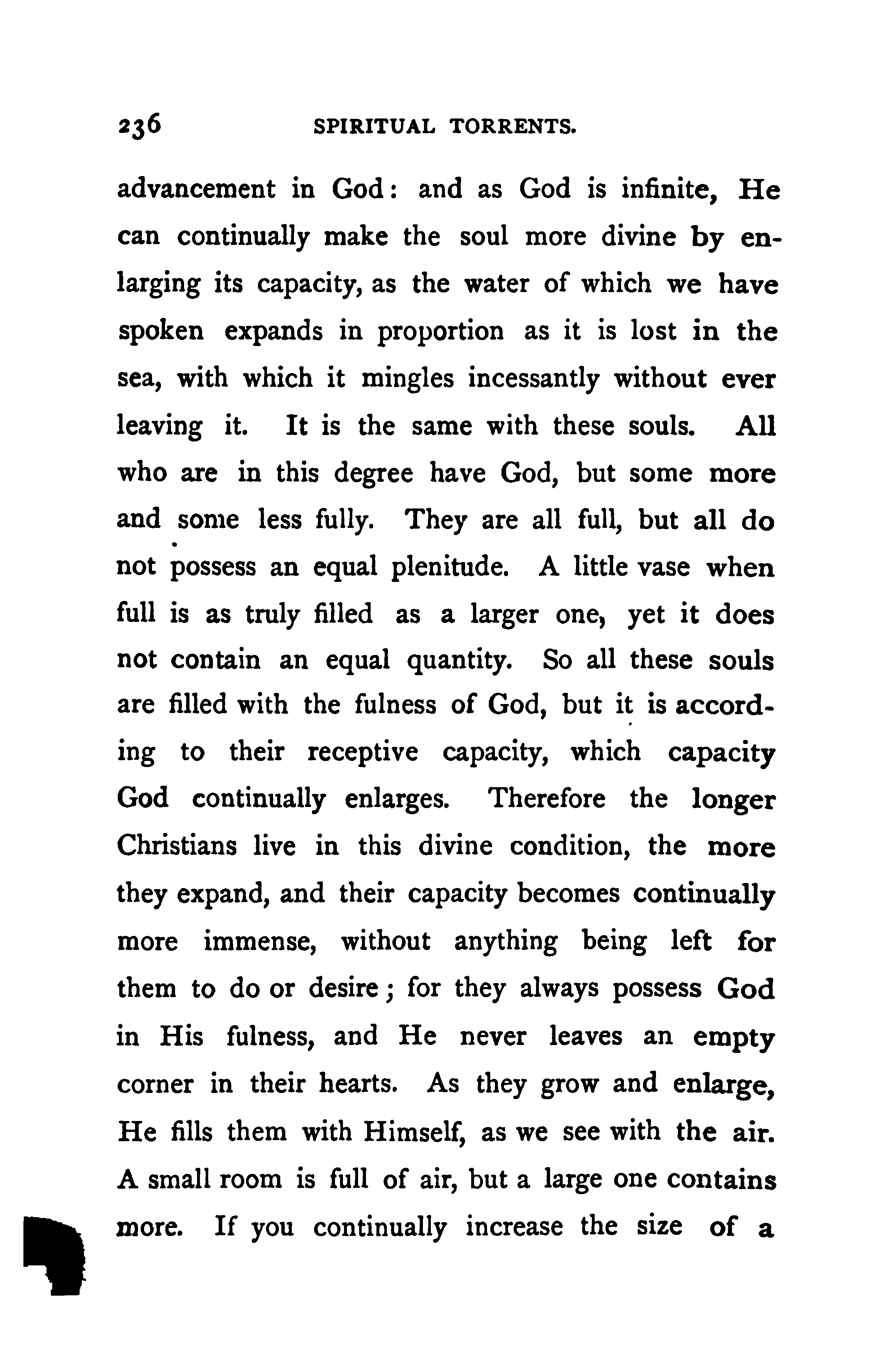 Image of page 0255