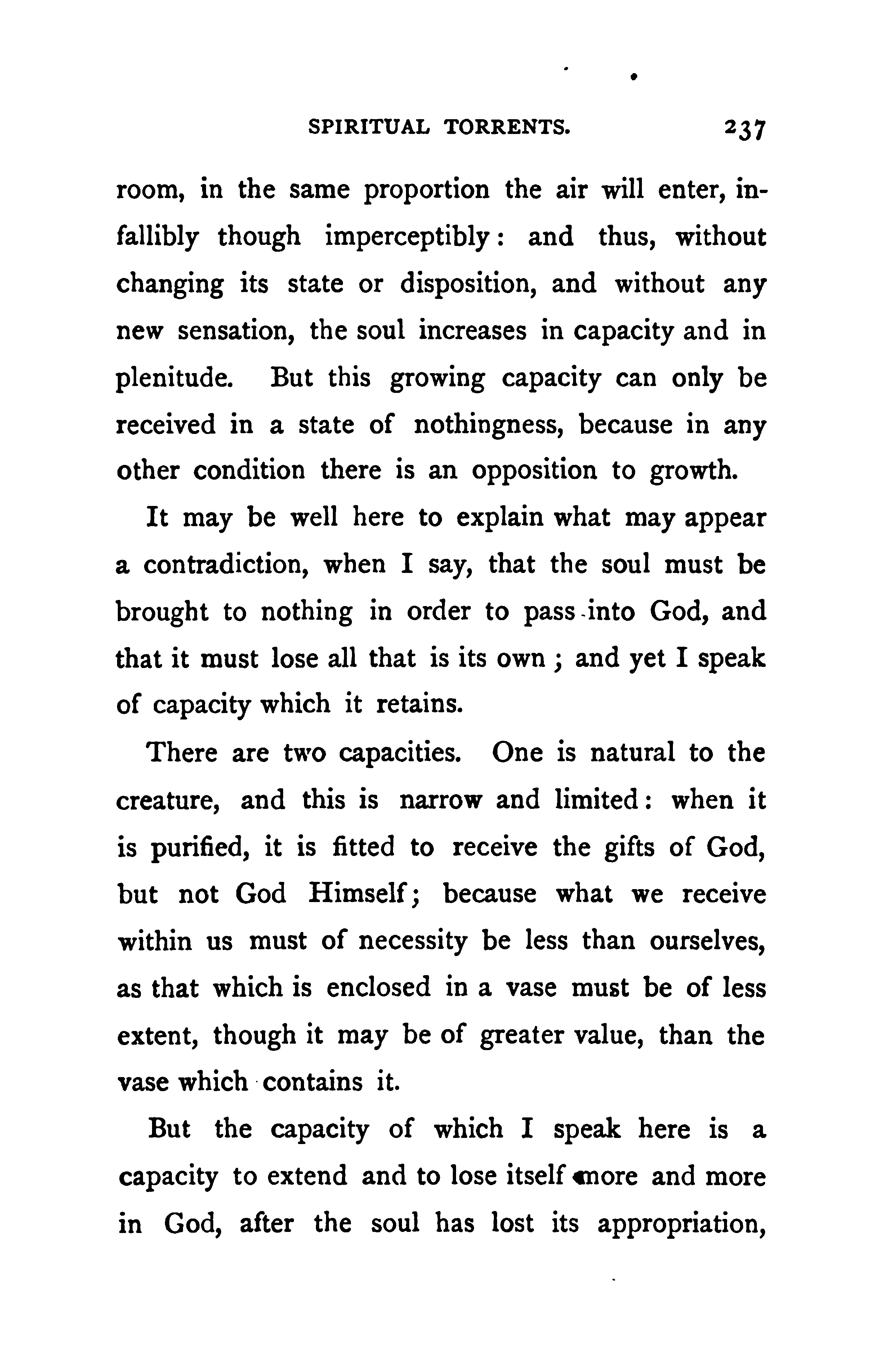 Image of page 0256