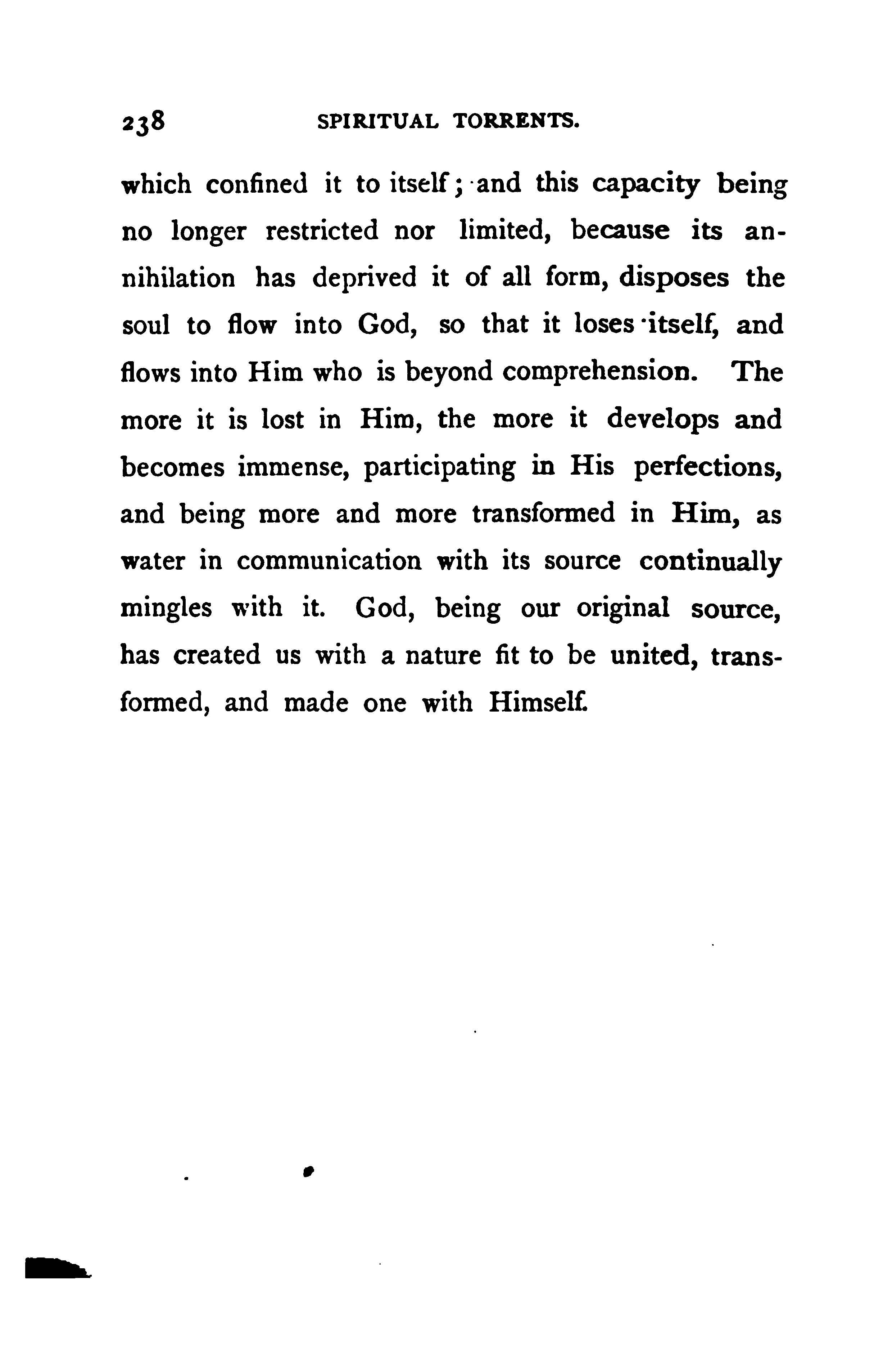 Image of page 0257