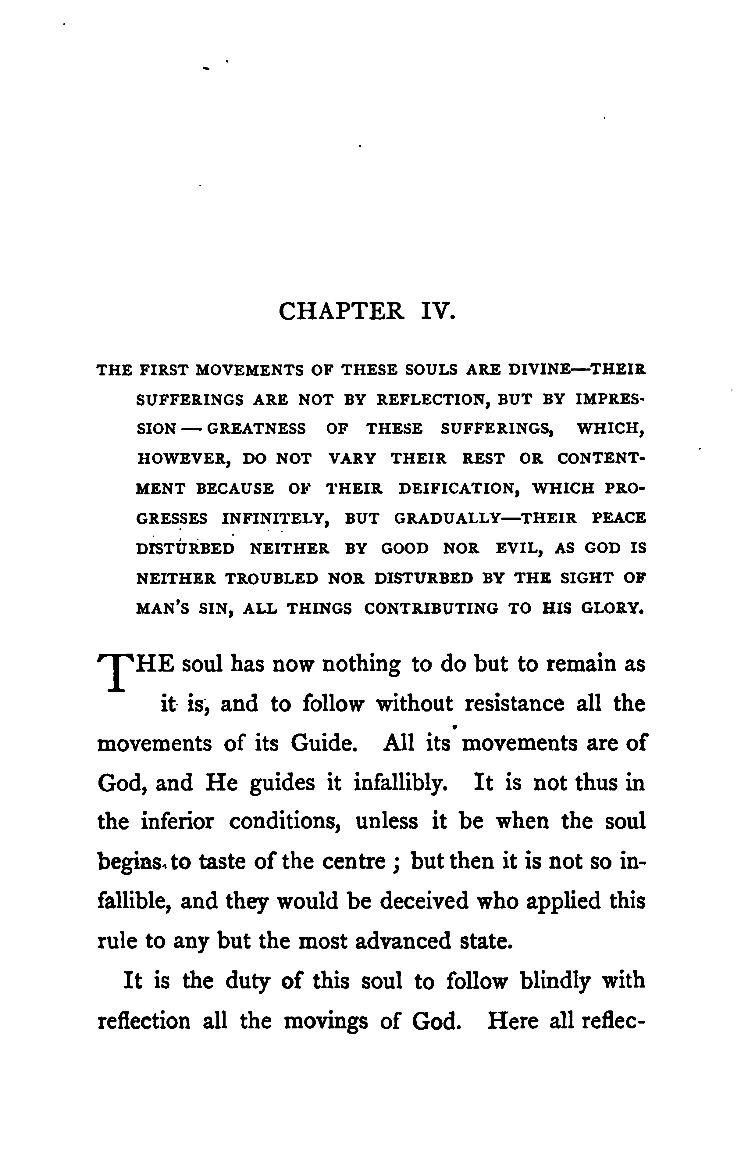 Image of page 0258