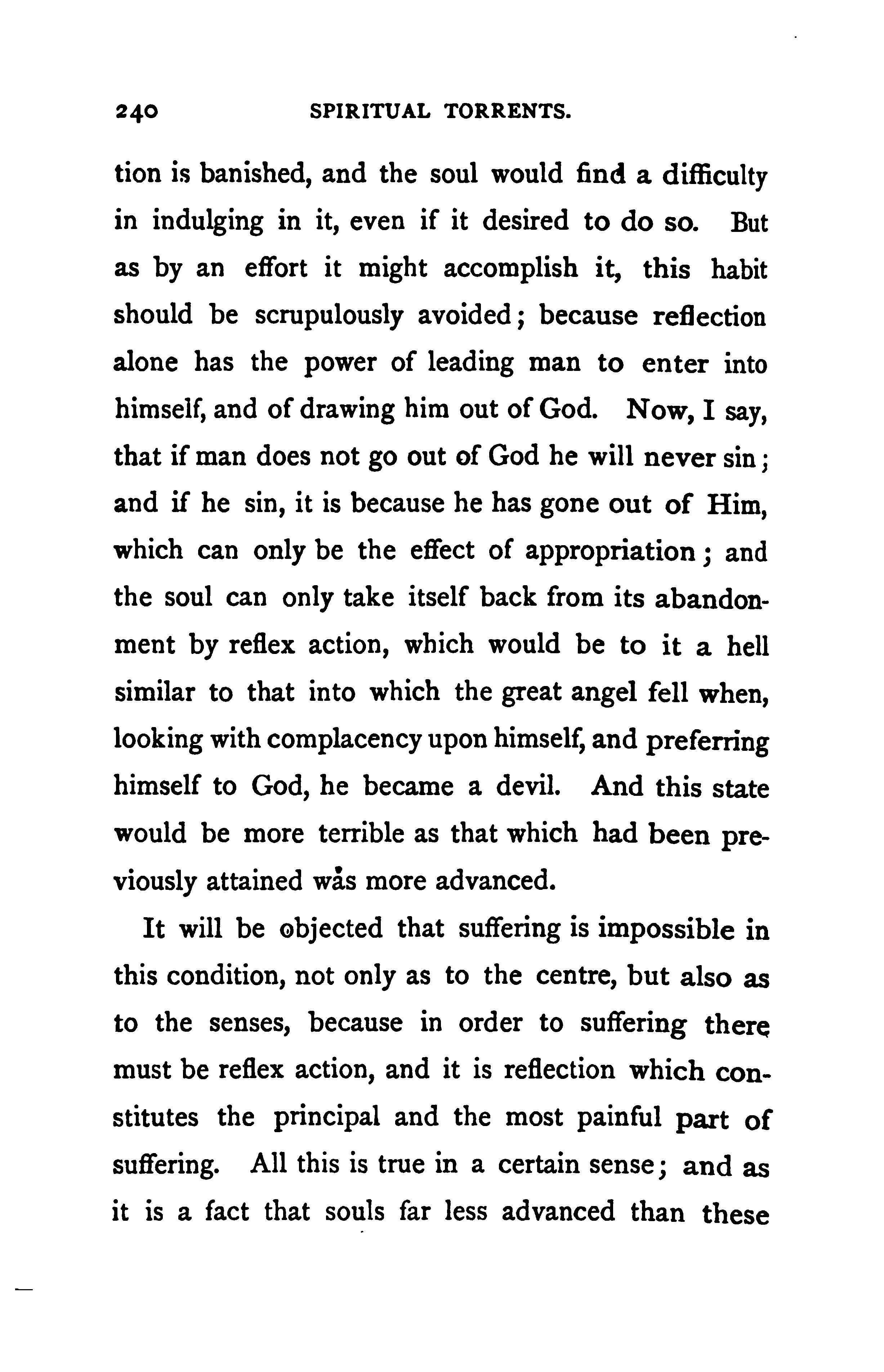 Image of page 0259