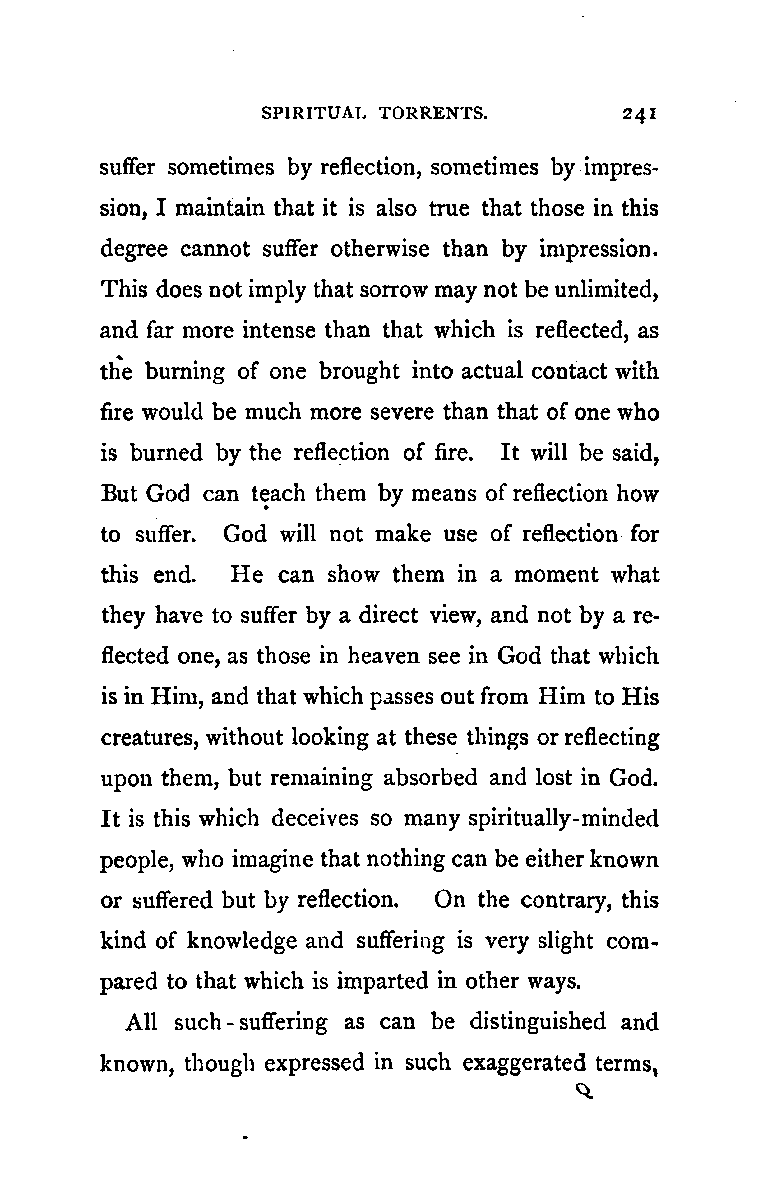 Image of page 0260
