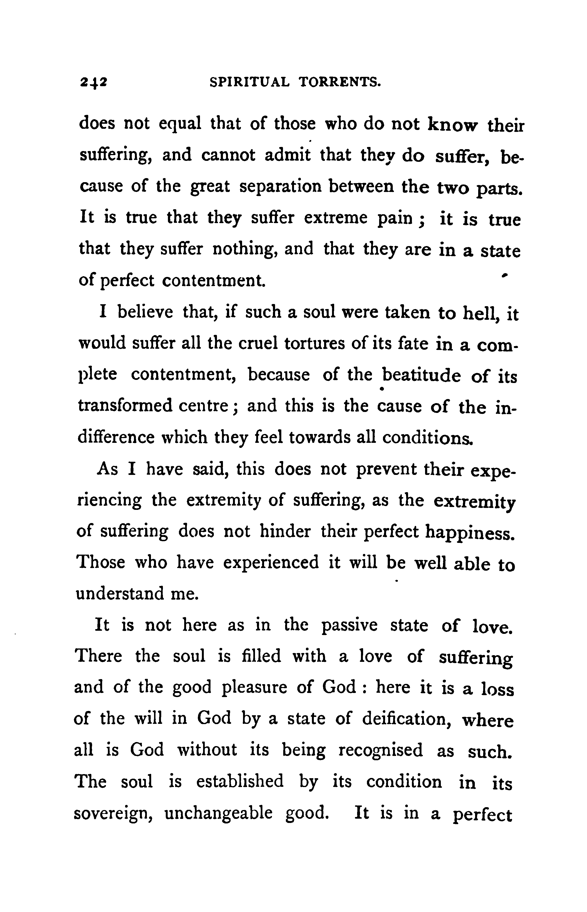 Image of page 0261