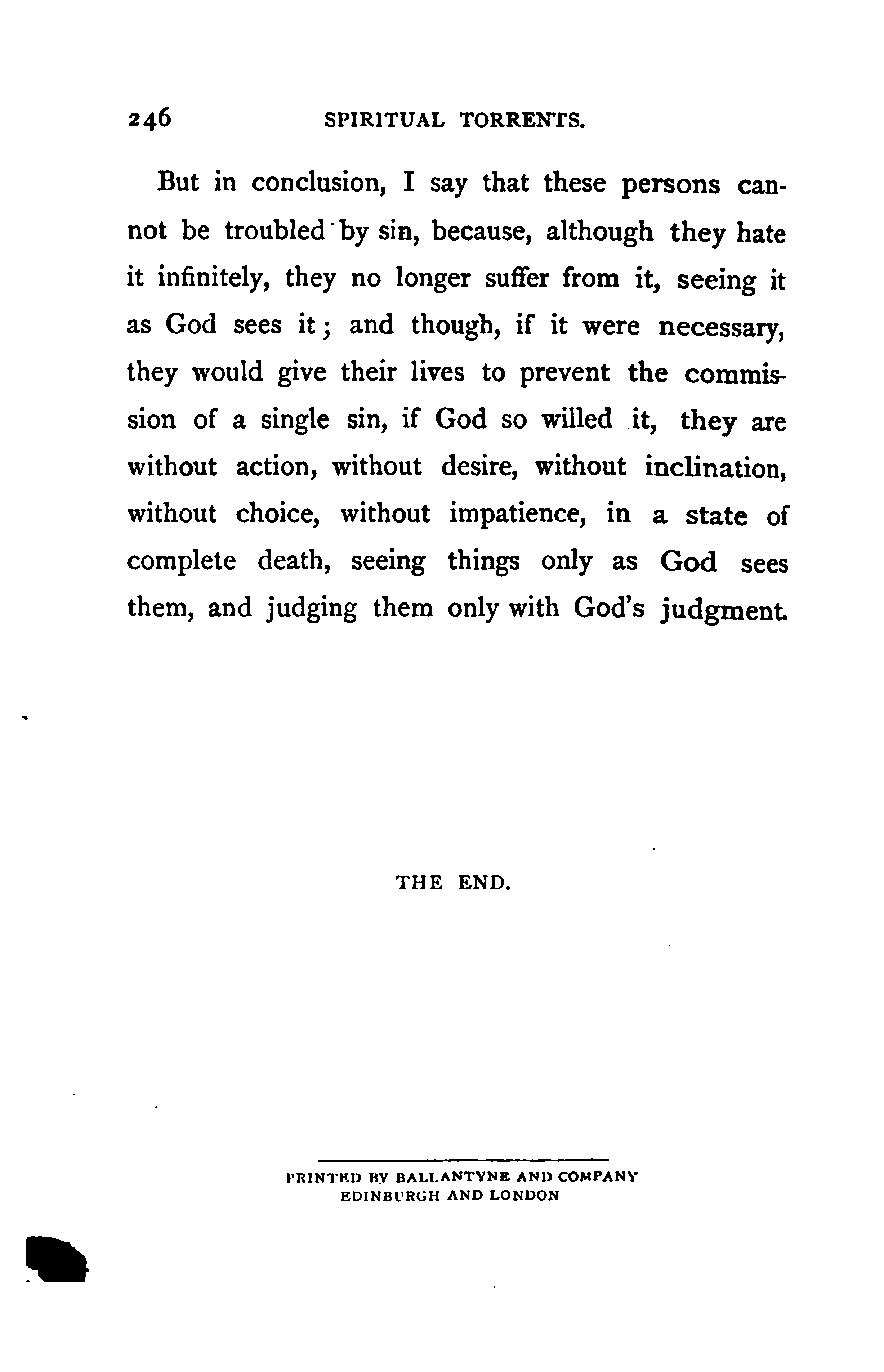 Image of page 0263