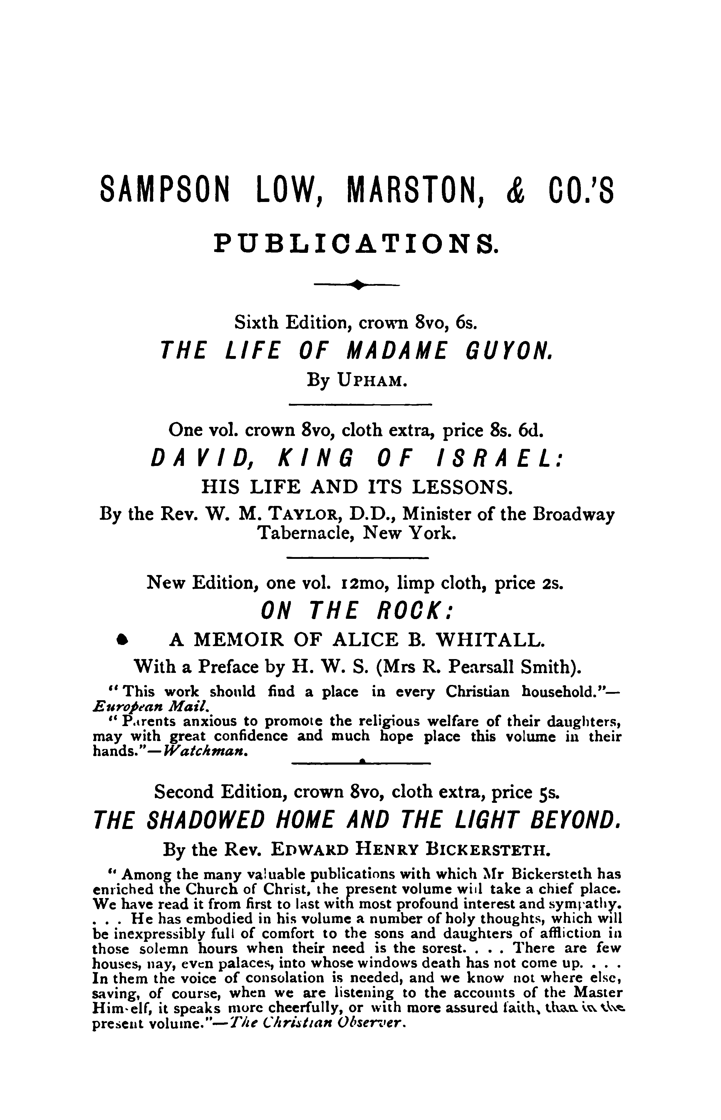 Image of page 0264