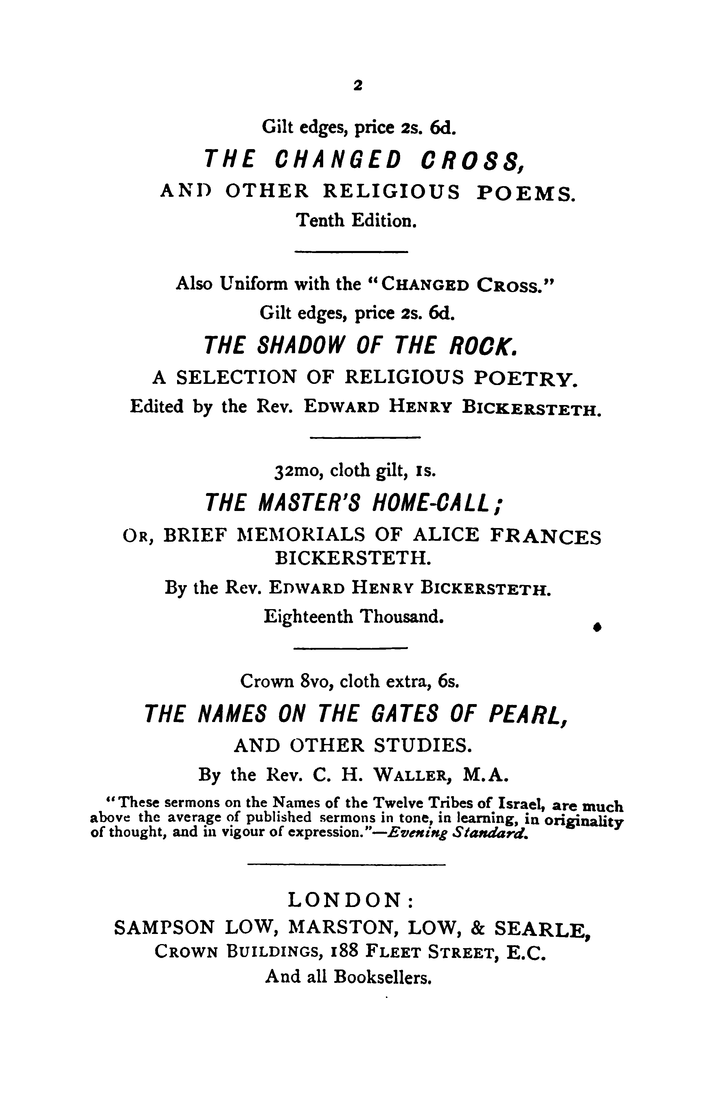 Image of page 0265