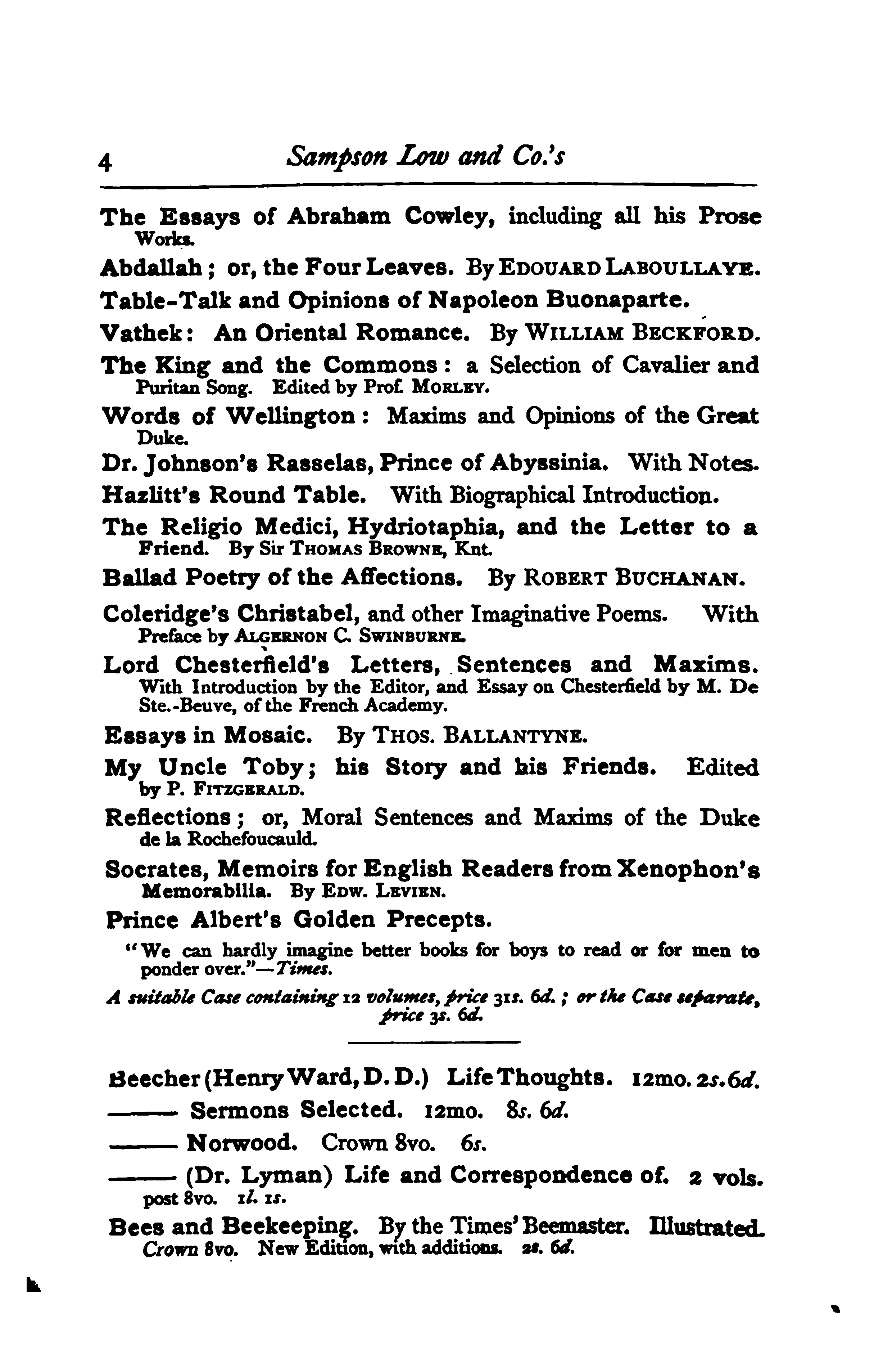 Image of page 0269