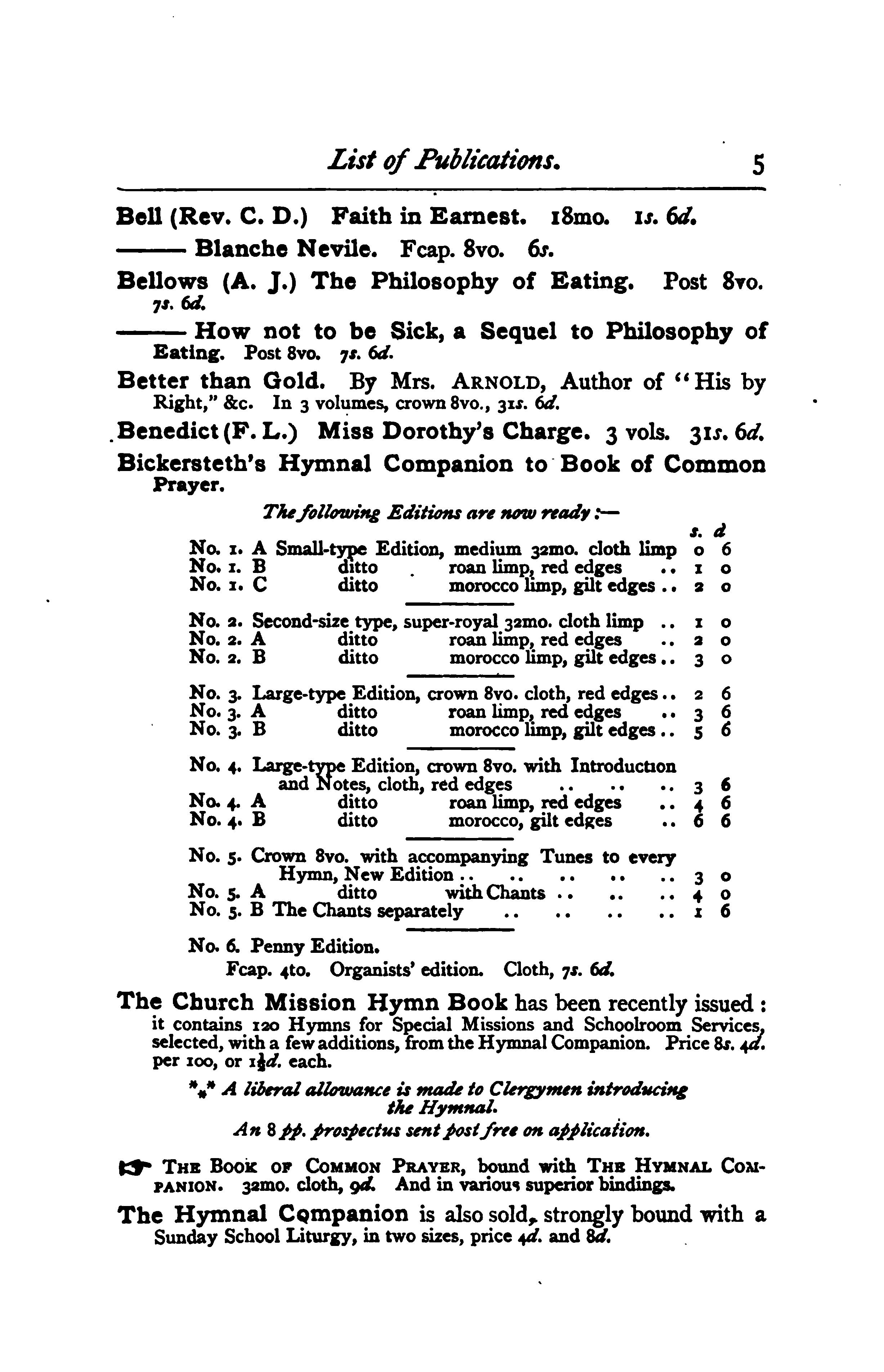 Image of page 0270