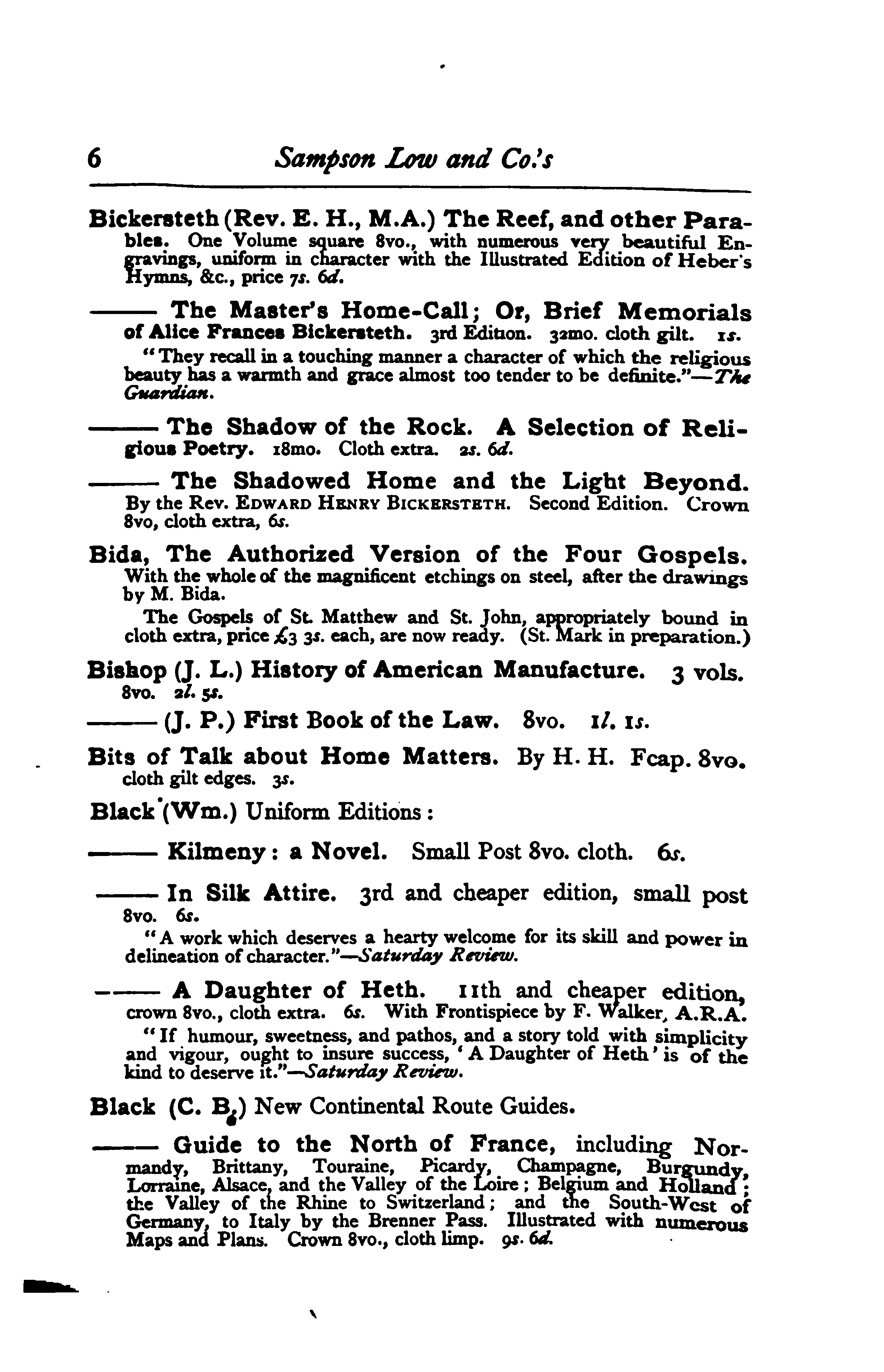 Image of page 0271