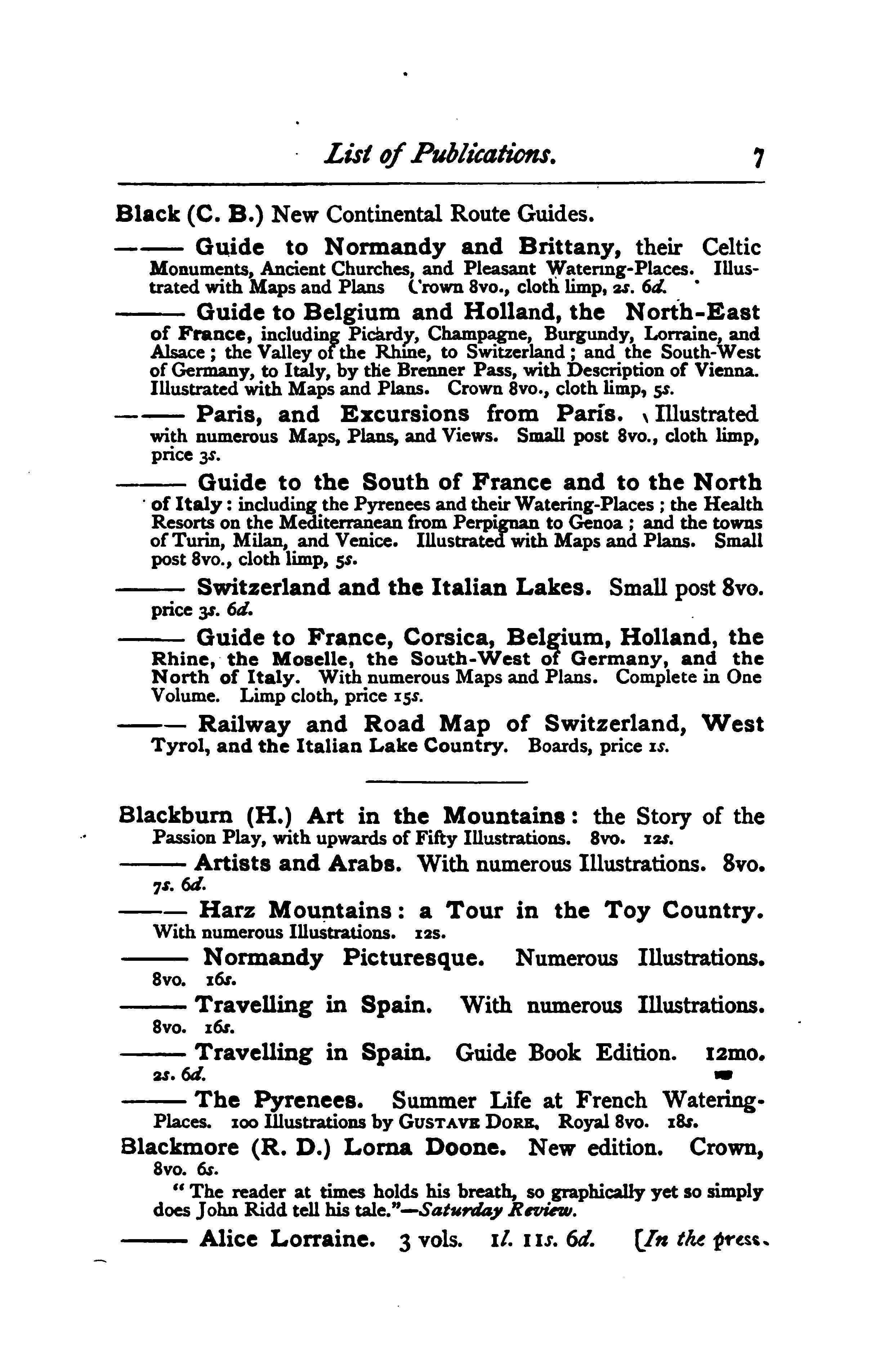 Image of page 0272