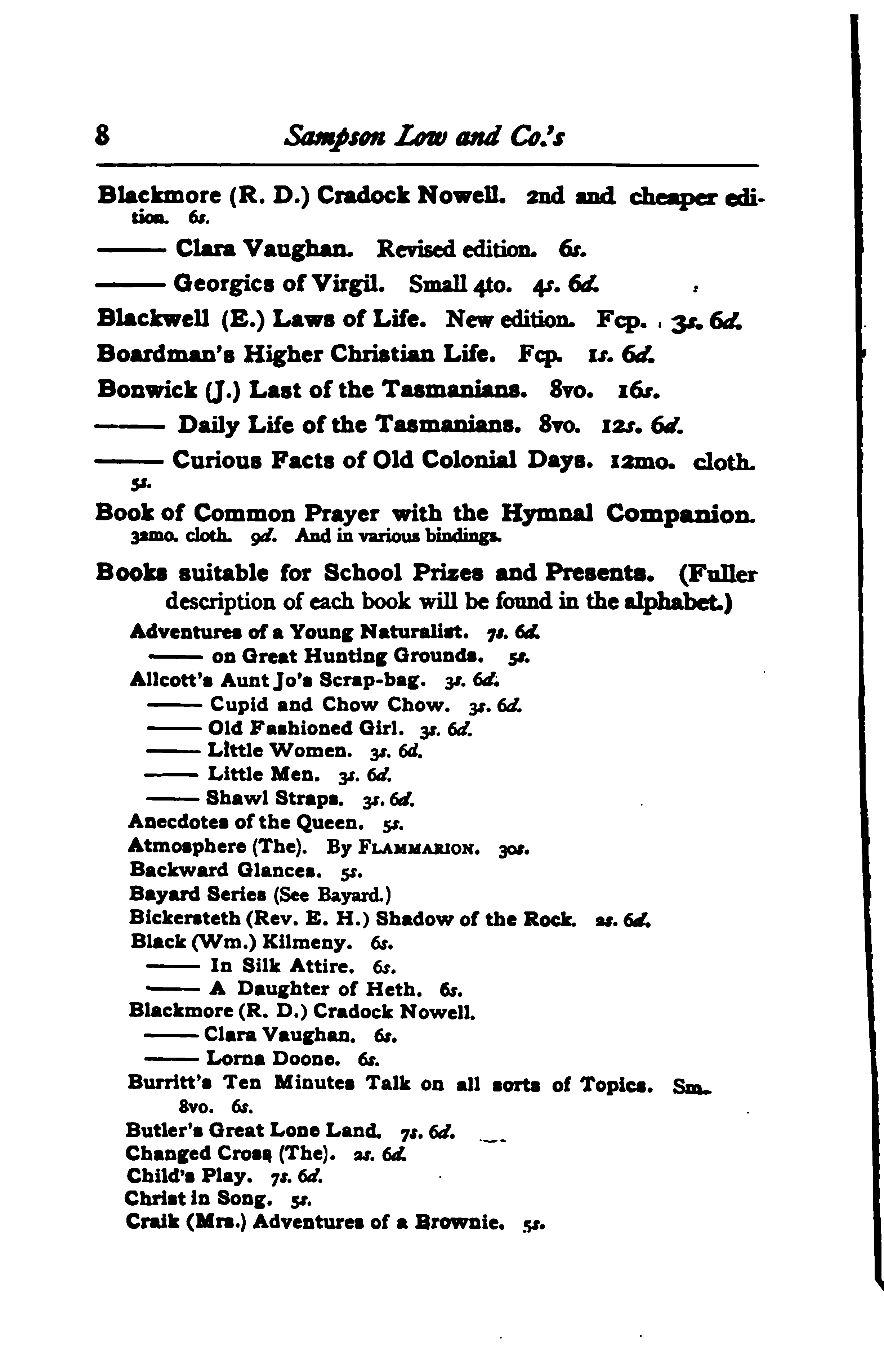 Image of page 0273