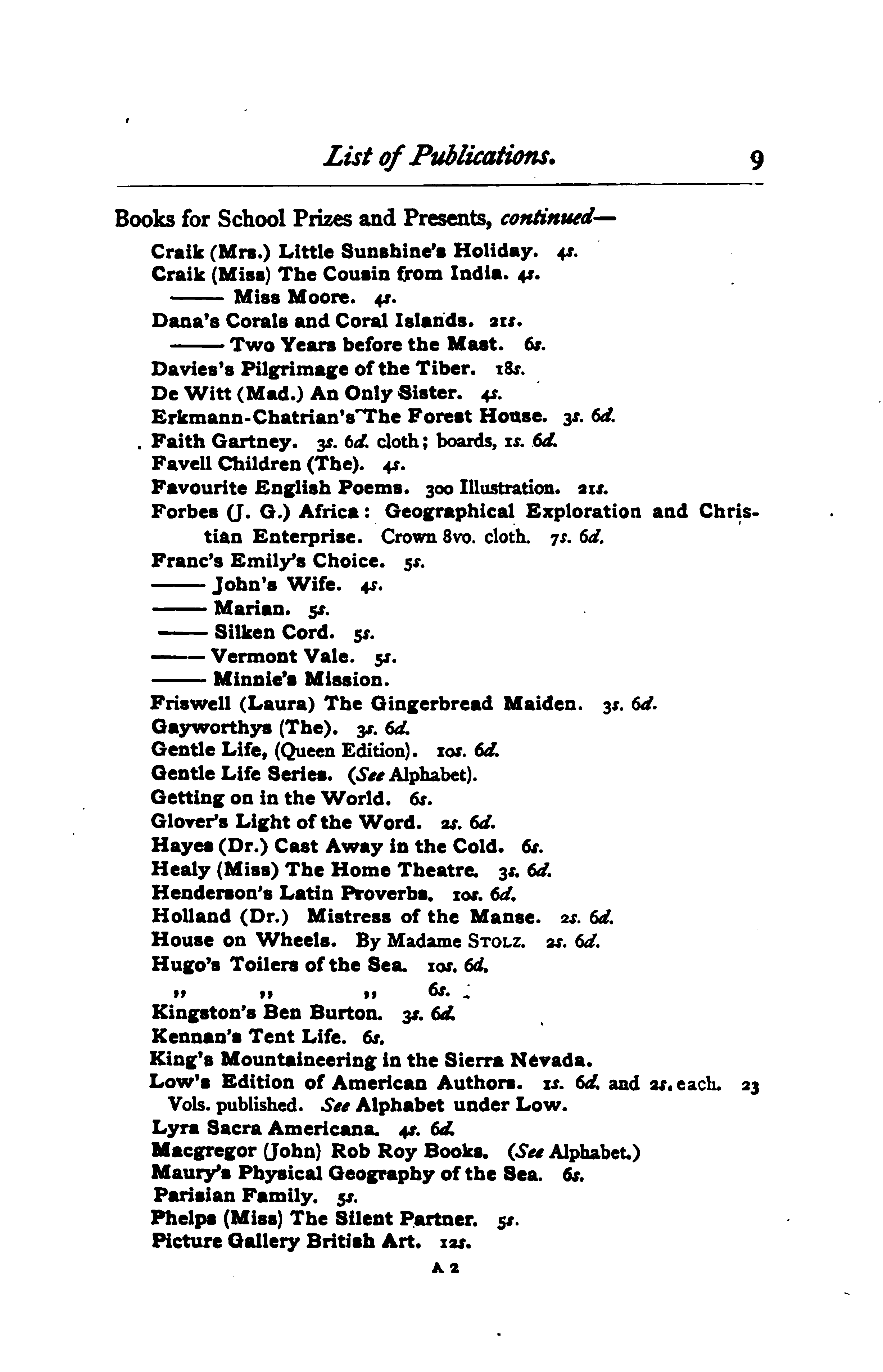 Image of page 0274