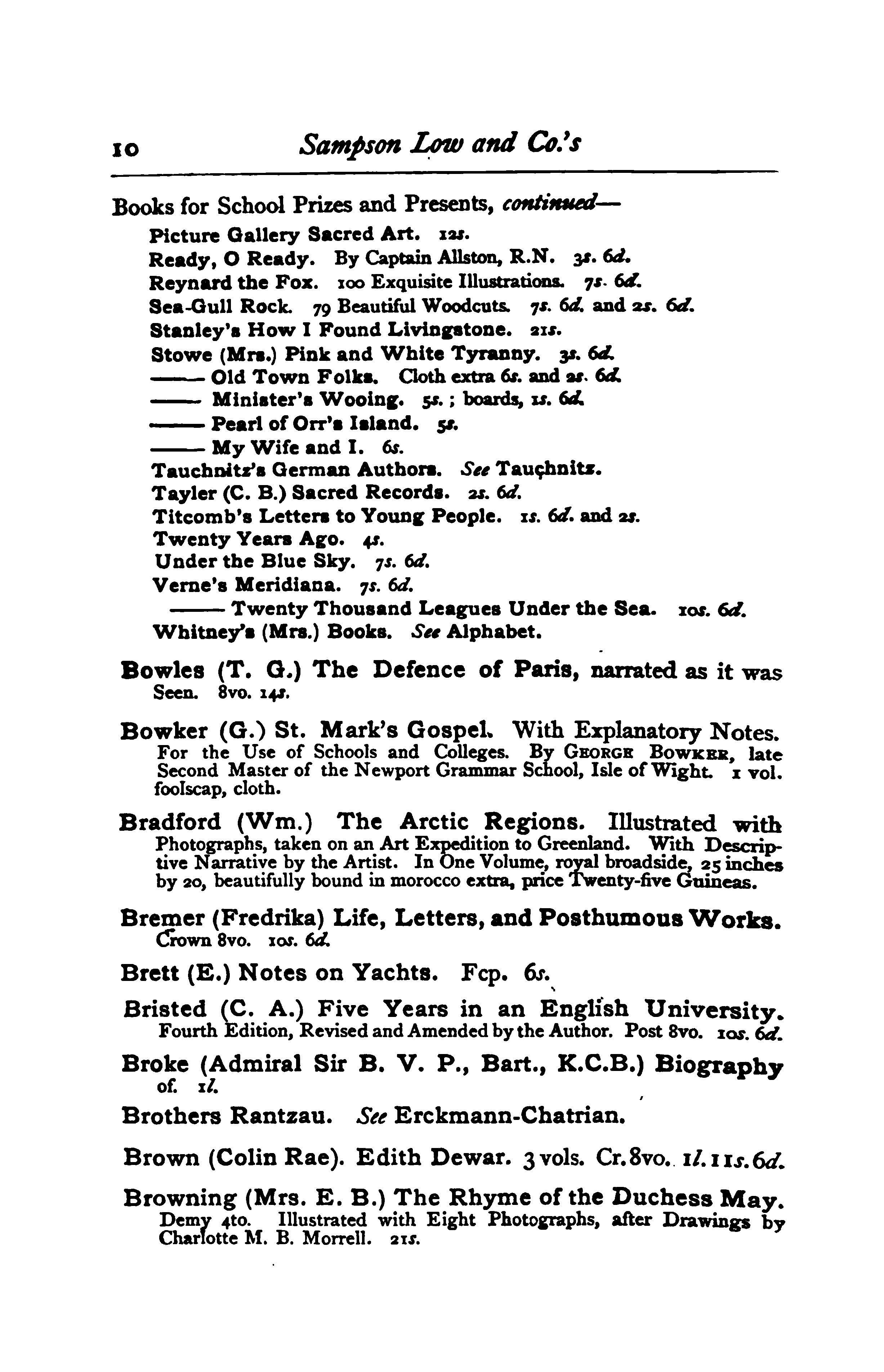 Image of page 0275