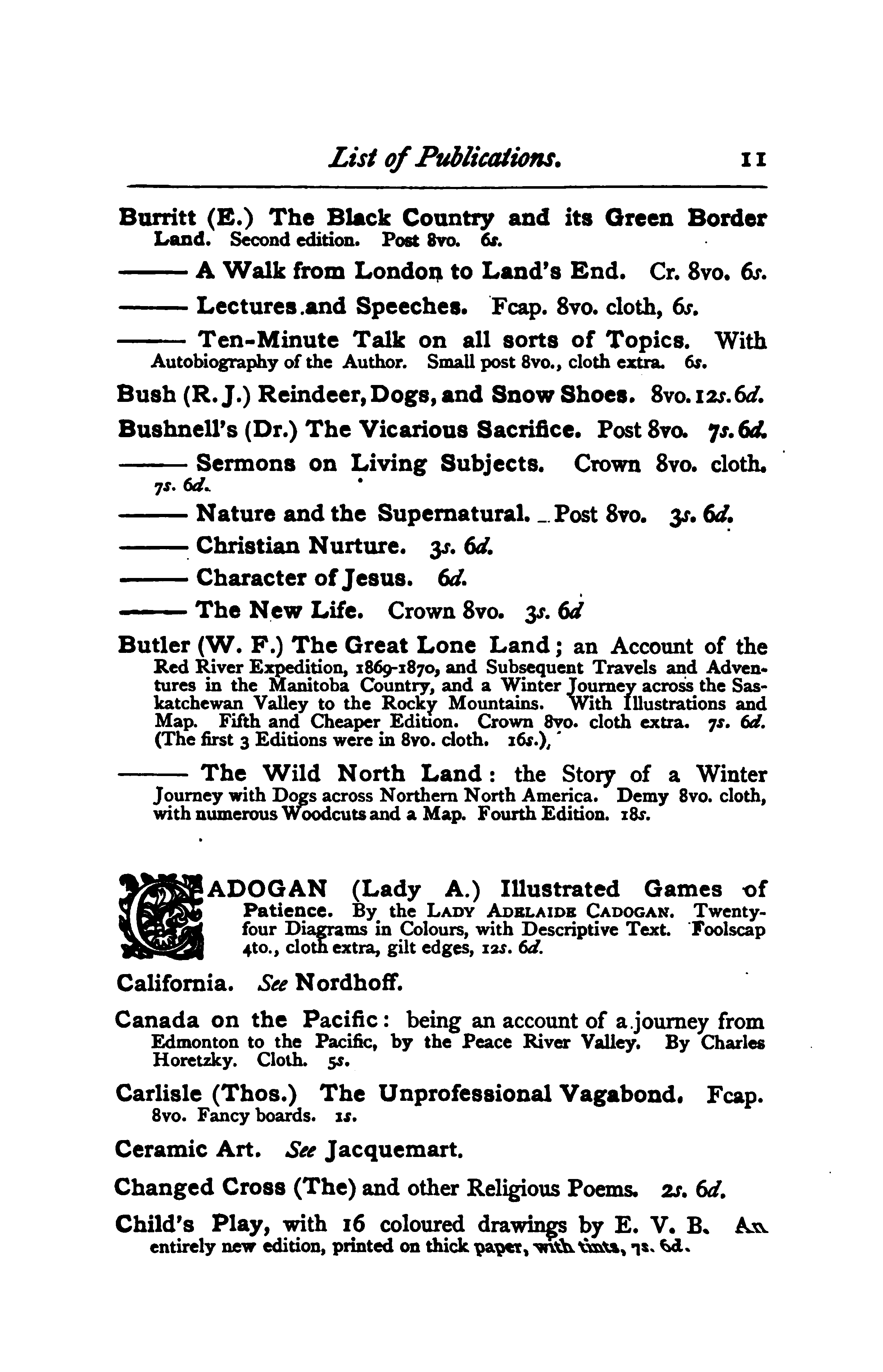 Image of page 0276