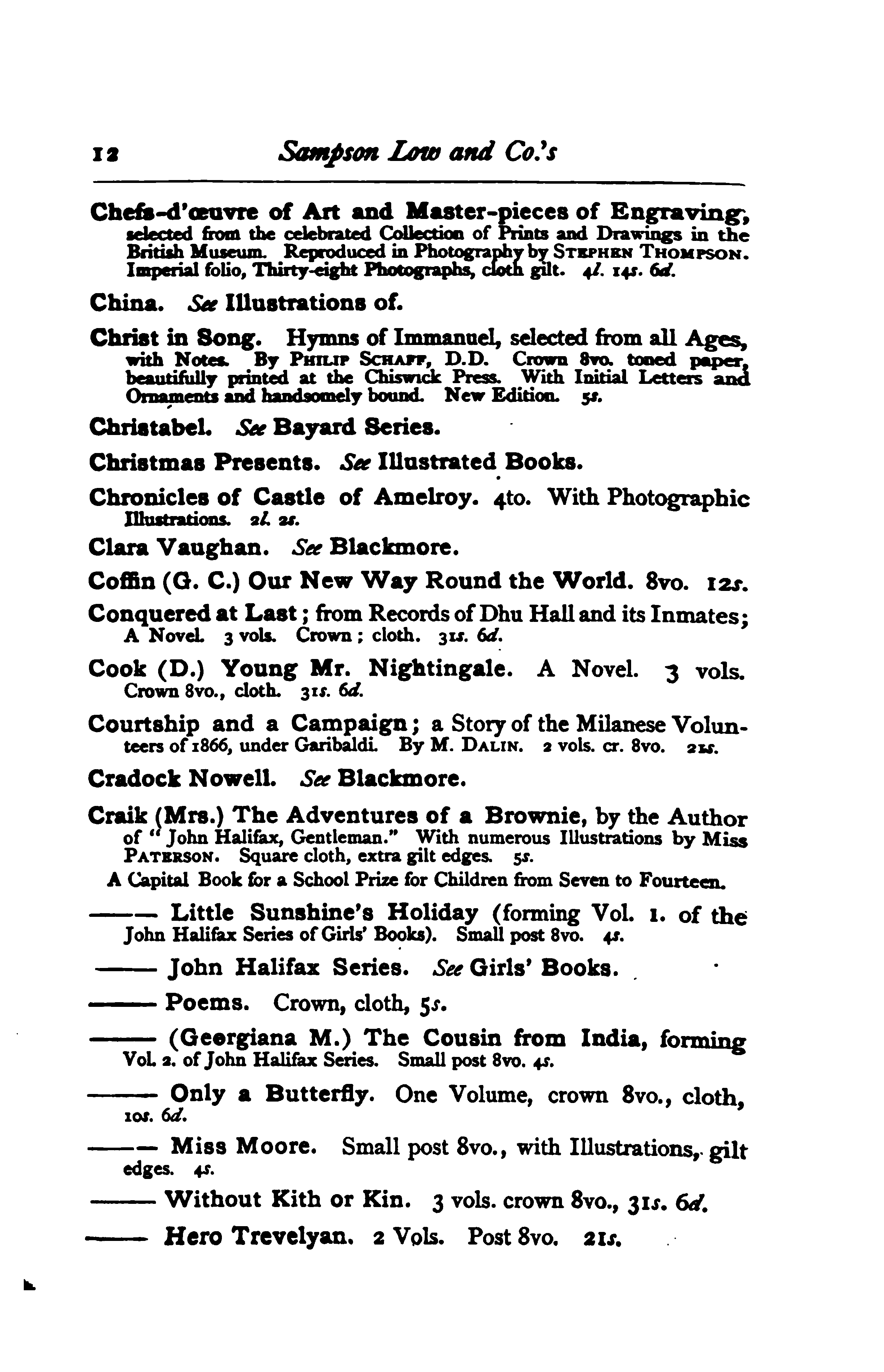 Image of page 0277