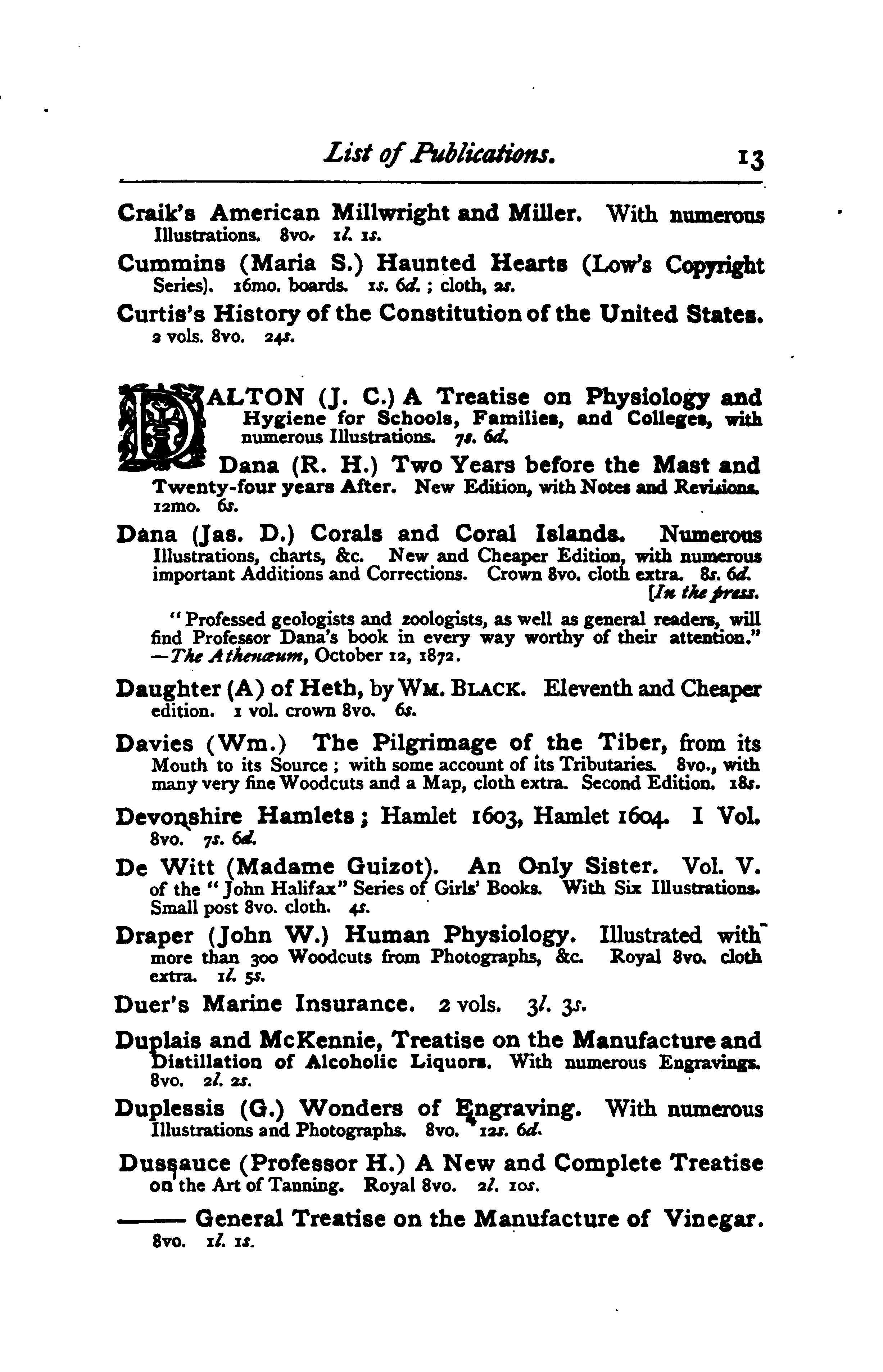 Image of page 0278