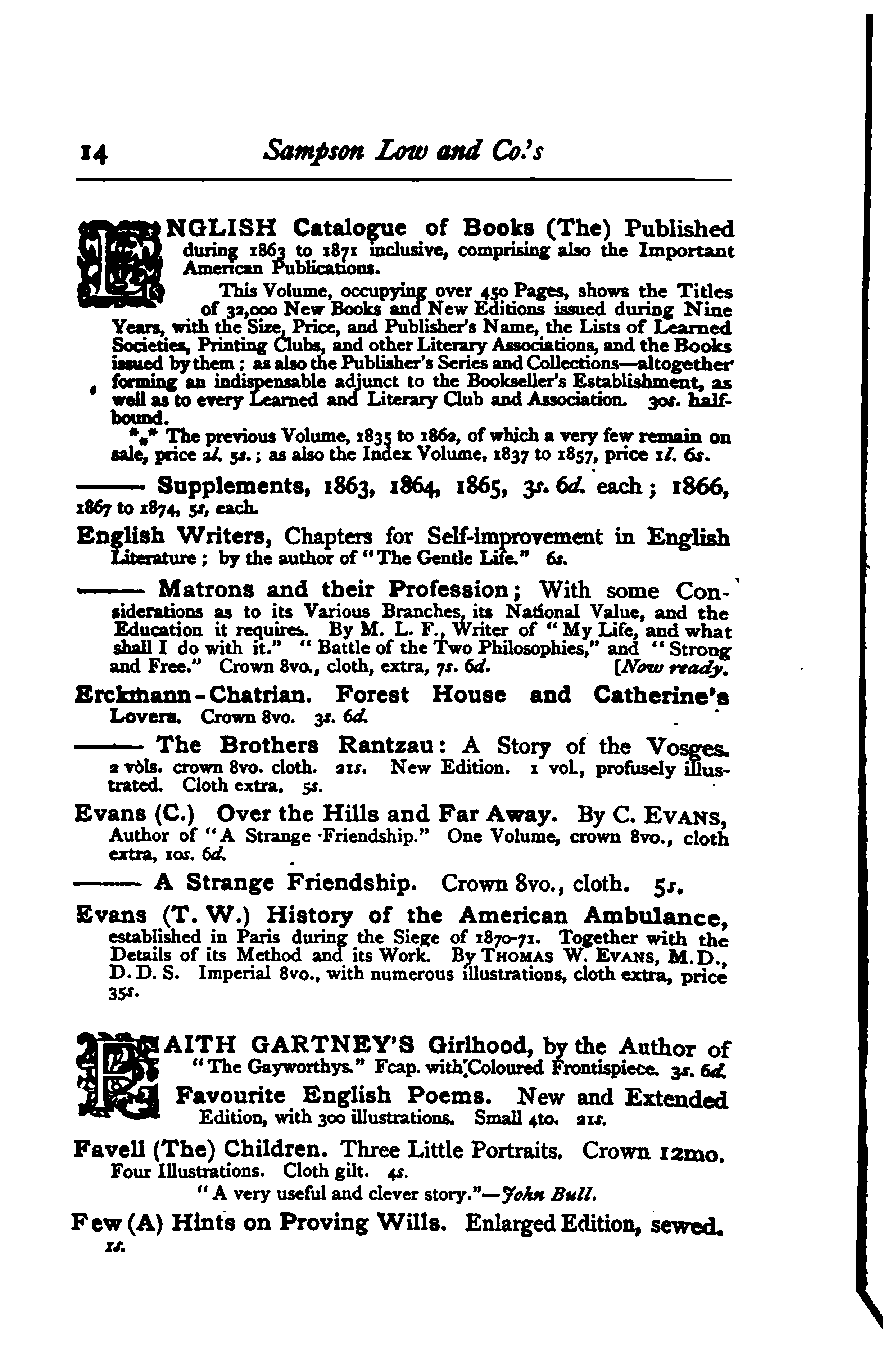 Image of page 0279