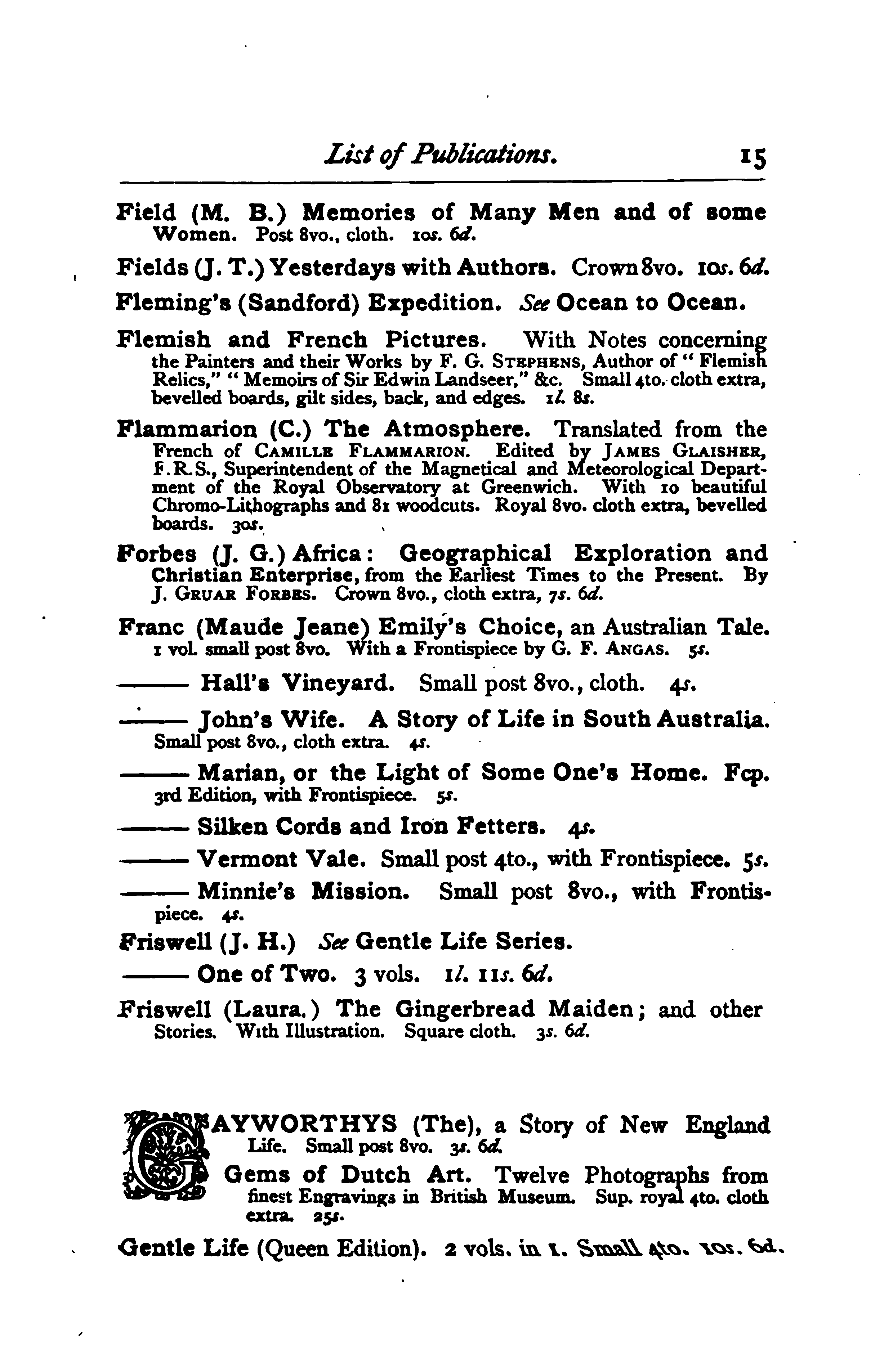 Image of page 0280