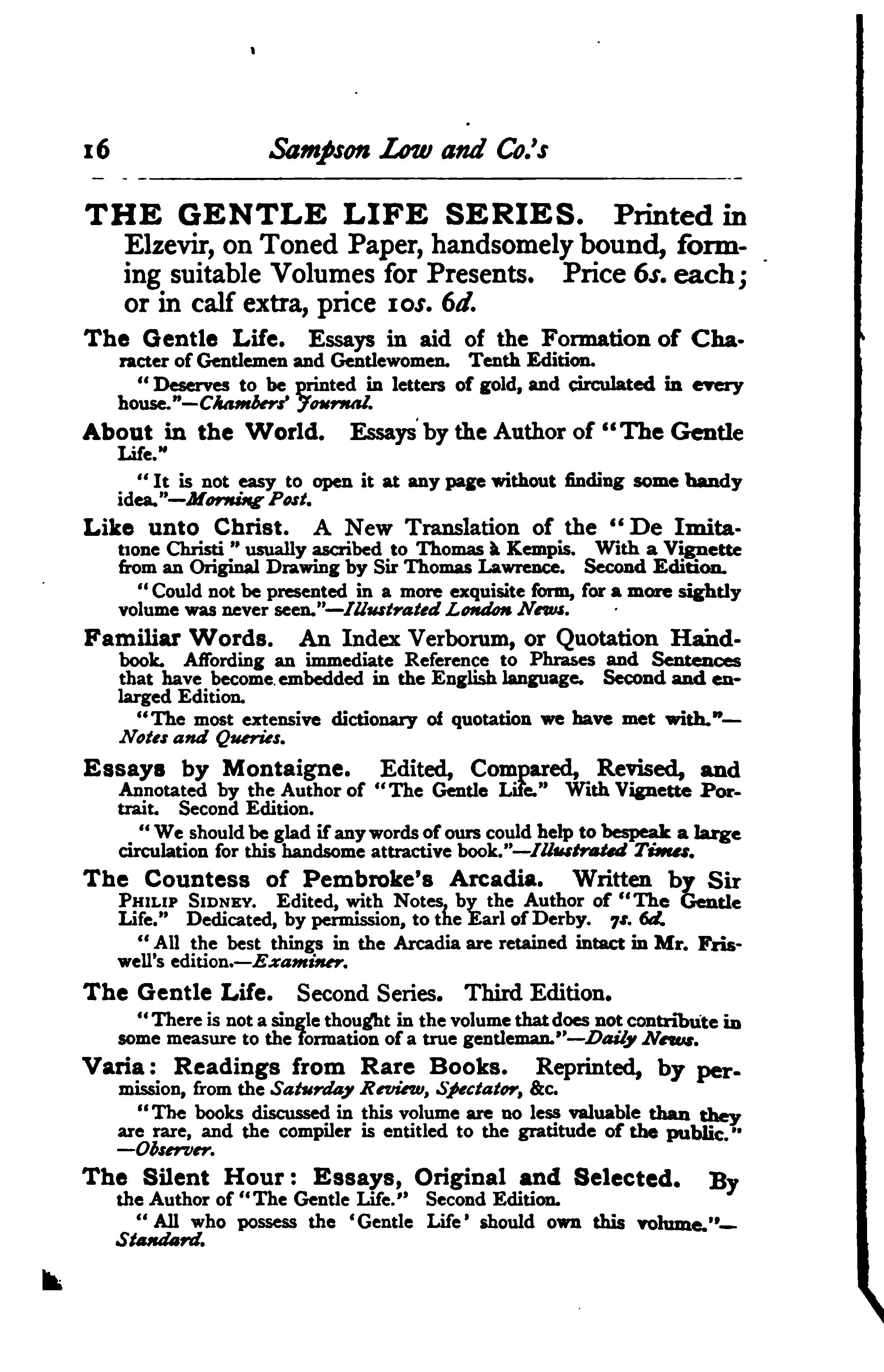 Image of page 0281
